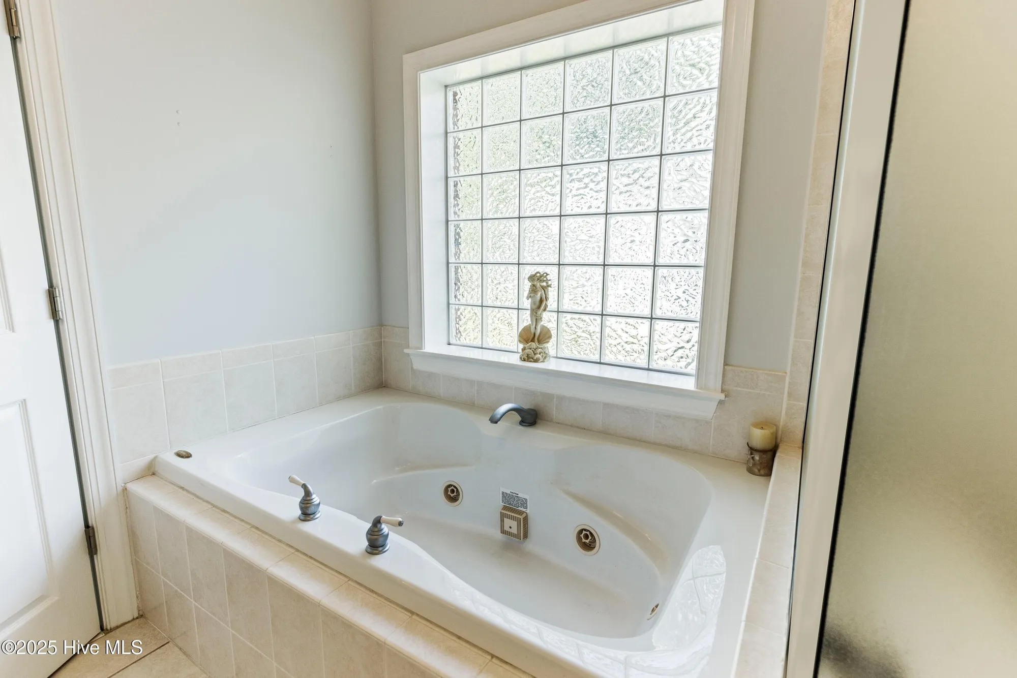 Property Slideshow image 21 of 69 | 441 autumn chase, Bolivia, NC, 28422