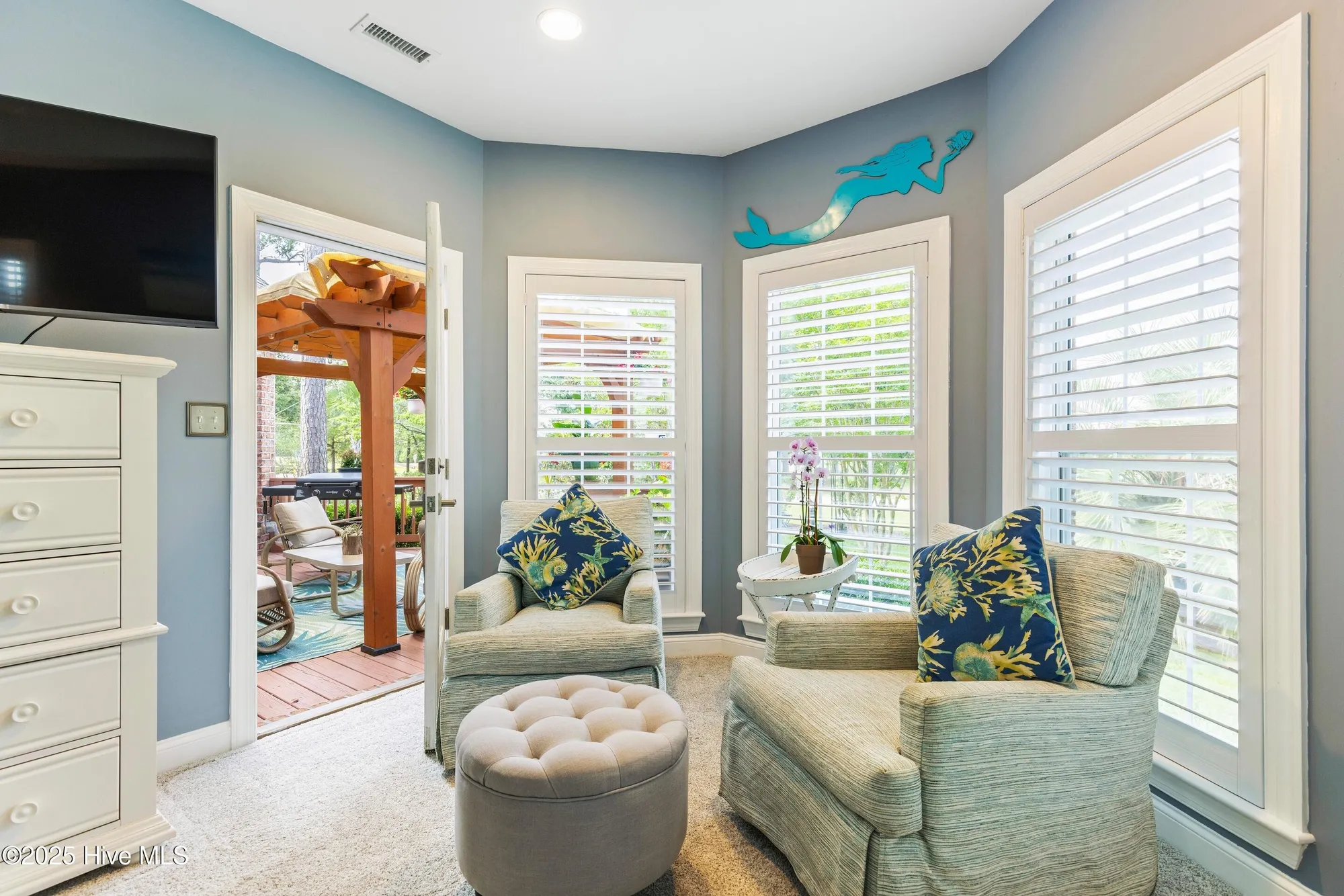 Property Slideshow image 16 of 69 | 441 autumn chase, Bolivia, NC, 28422