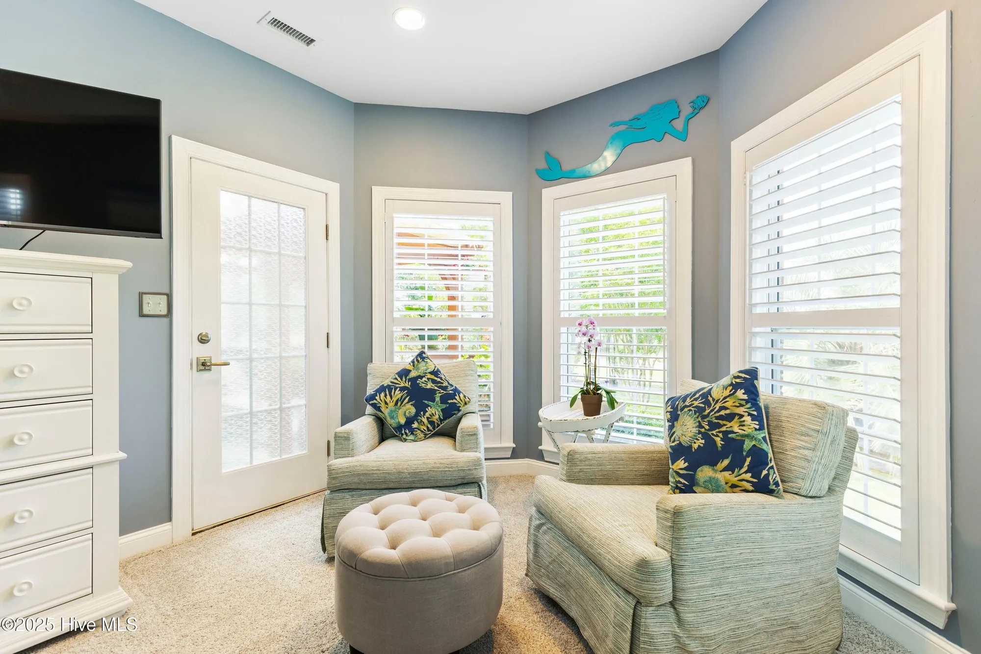 Property Slideshow image 17 of 69 | 441 autumn chase, Bolivia, NC, 28422