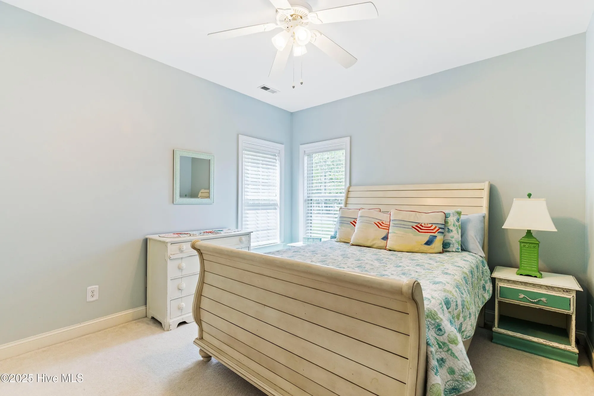 Property Slideshow image 37 of 69 | 441 autumn chase, Bolivia, NC, 28422