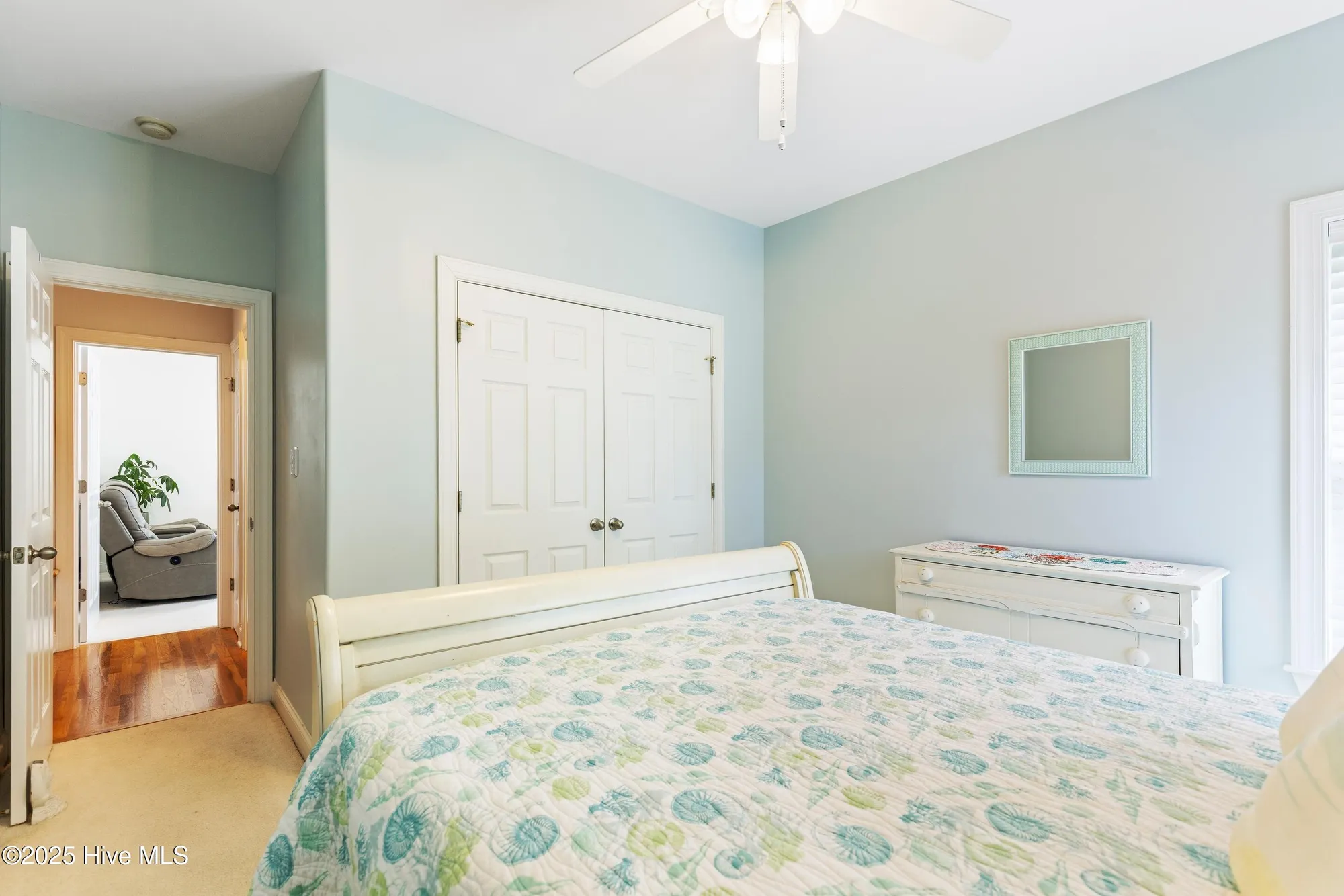 Property Slideshow image 38 of 69 | 441 autumn chase, Bolivia, NC, 28422