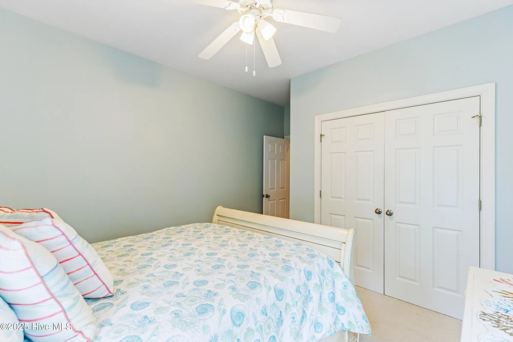 Property Slideshow image 39 of 69 | 441 autumn chase, Bolivia, NC, 28422