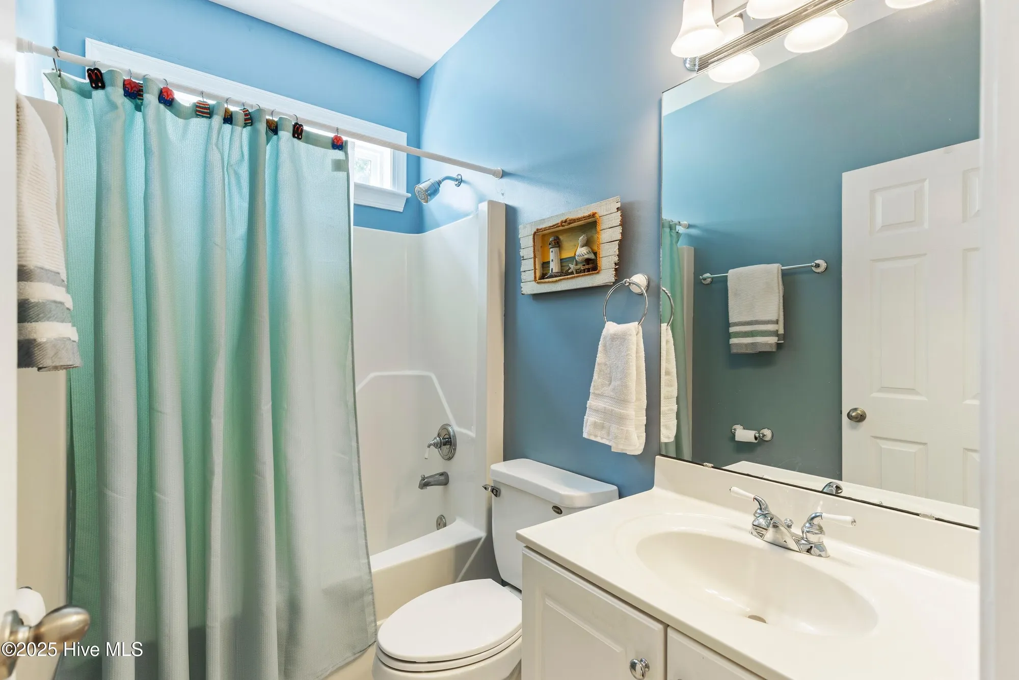 Property Slideshow image 40 of 69 | 441 autumn chase, Bolivia, NC, 28422