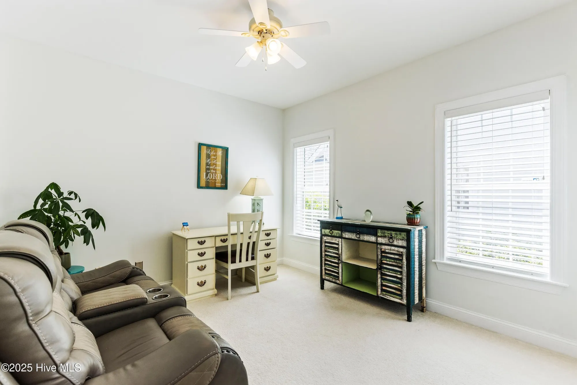 Property Slideshow image 41 of 69 | 441 autumn chase, Bolivia, NC, 28422