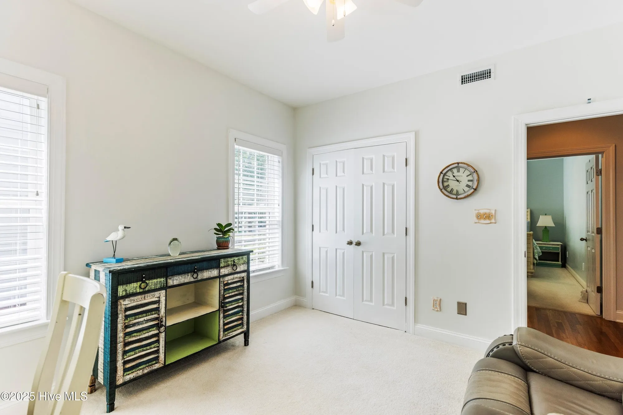 Property Slideshow image 42 of 69 | 441 autumn chase, Bolivia, NC, 28422