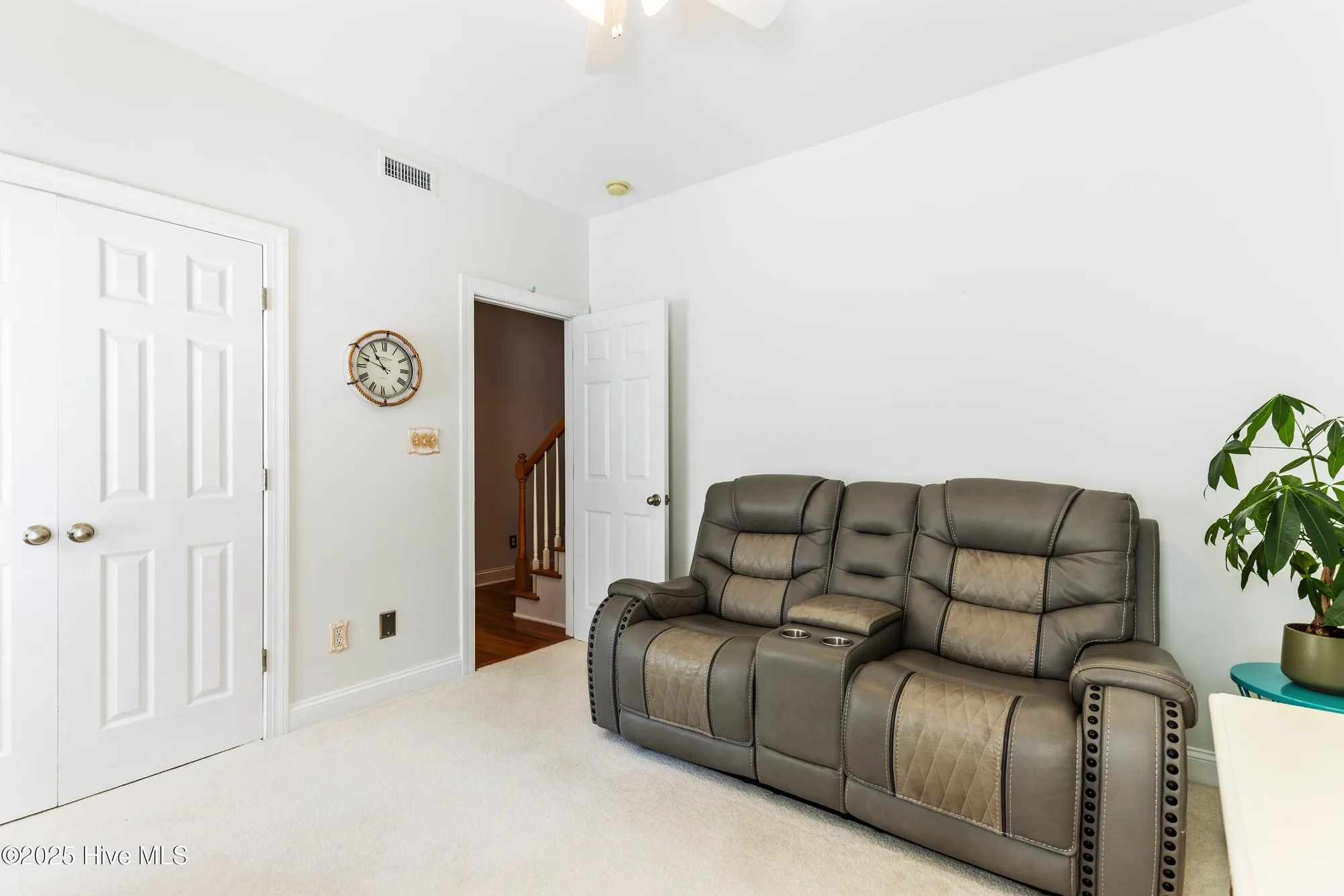 Property Slideshow image 43 of 69 | 441 autumn chase, Bolivia, NC, 28422