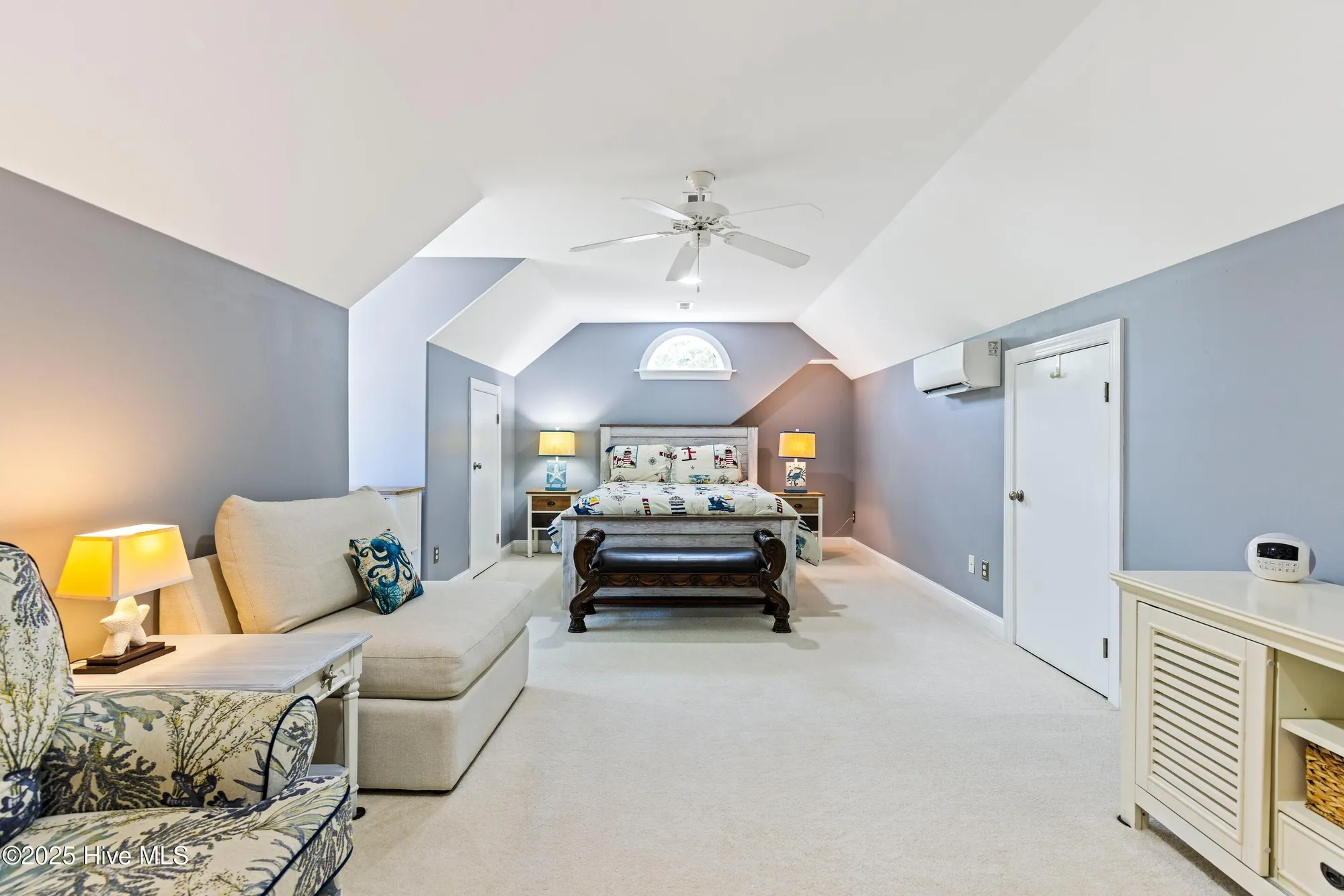 Property Slideshow image 44 of 69 | 441 autumn chase, Bolivia, NC, 28422