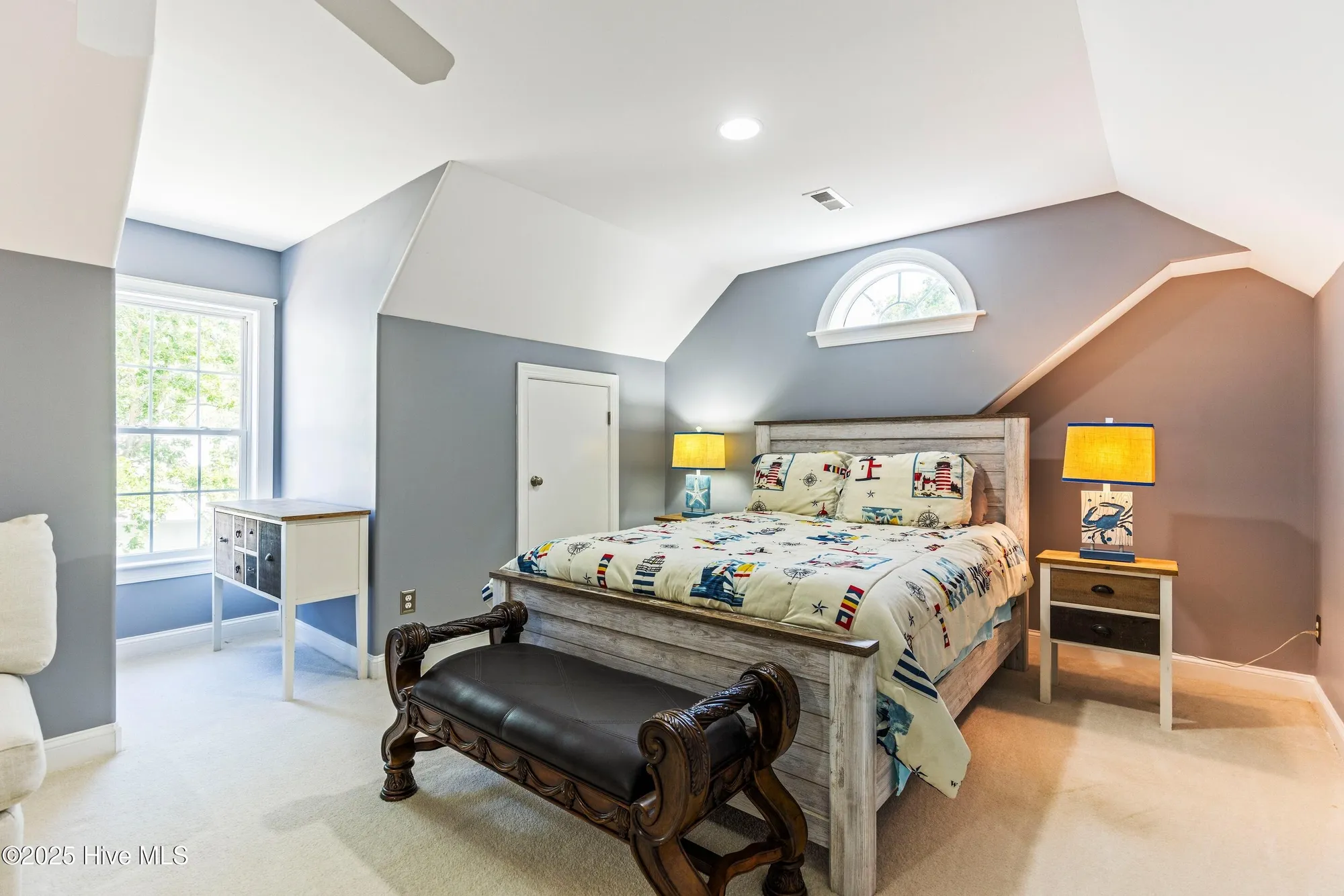 Property Slideshow image 45 of 69 | 441 autumn chase, Bolivia, NC, 28422