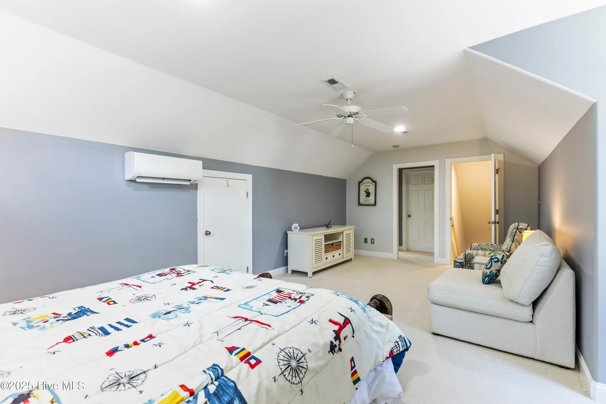 Property Slideshow image 46 of 69 | 441 autumn chase, Bolivia, NC, 28422