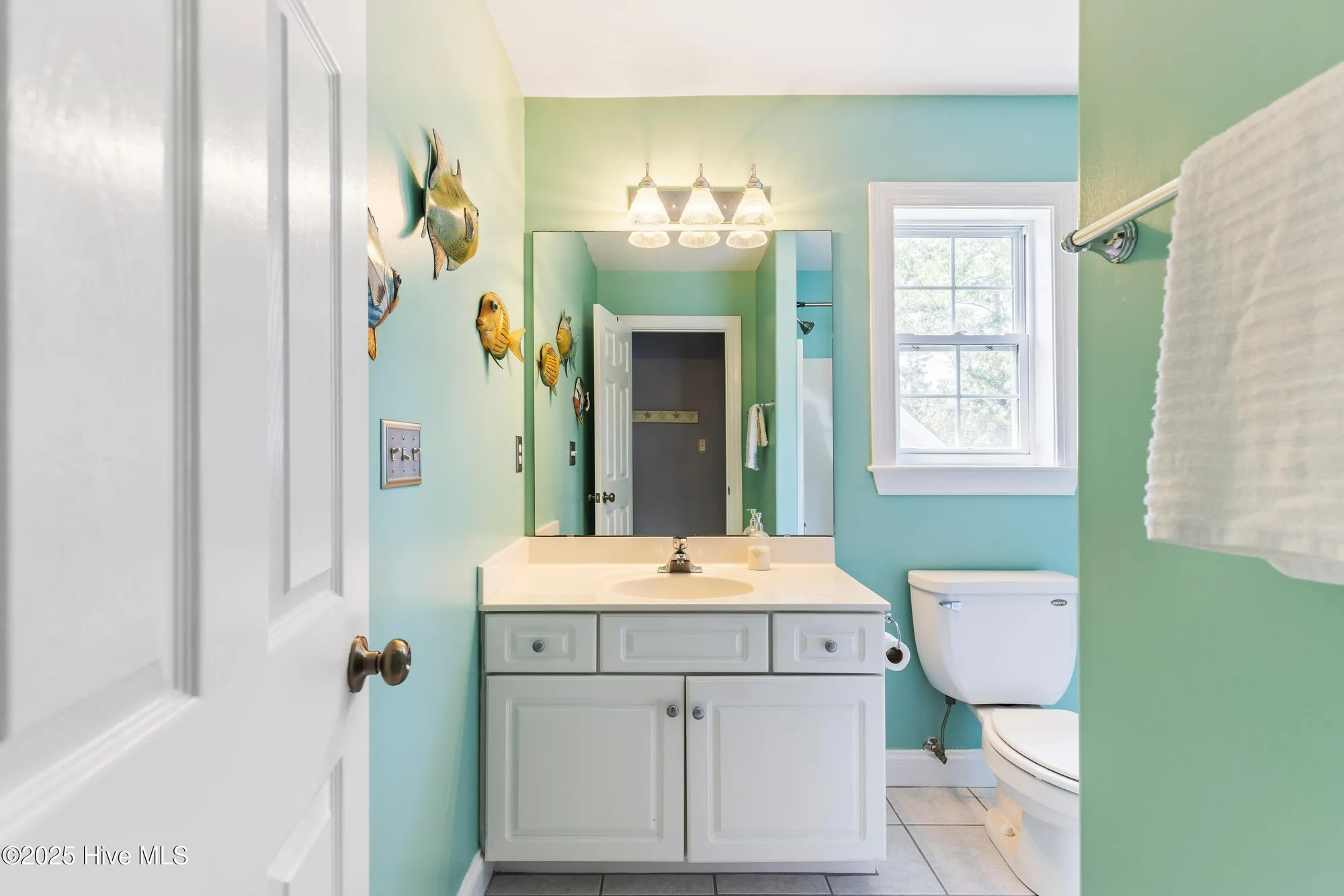 Property Slideshow image 47 of 69 | 441 autumn chase, Bolivia, NC, 28422