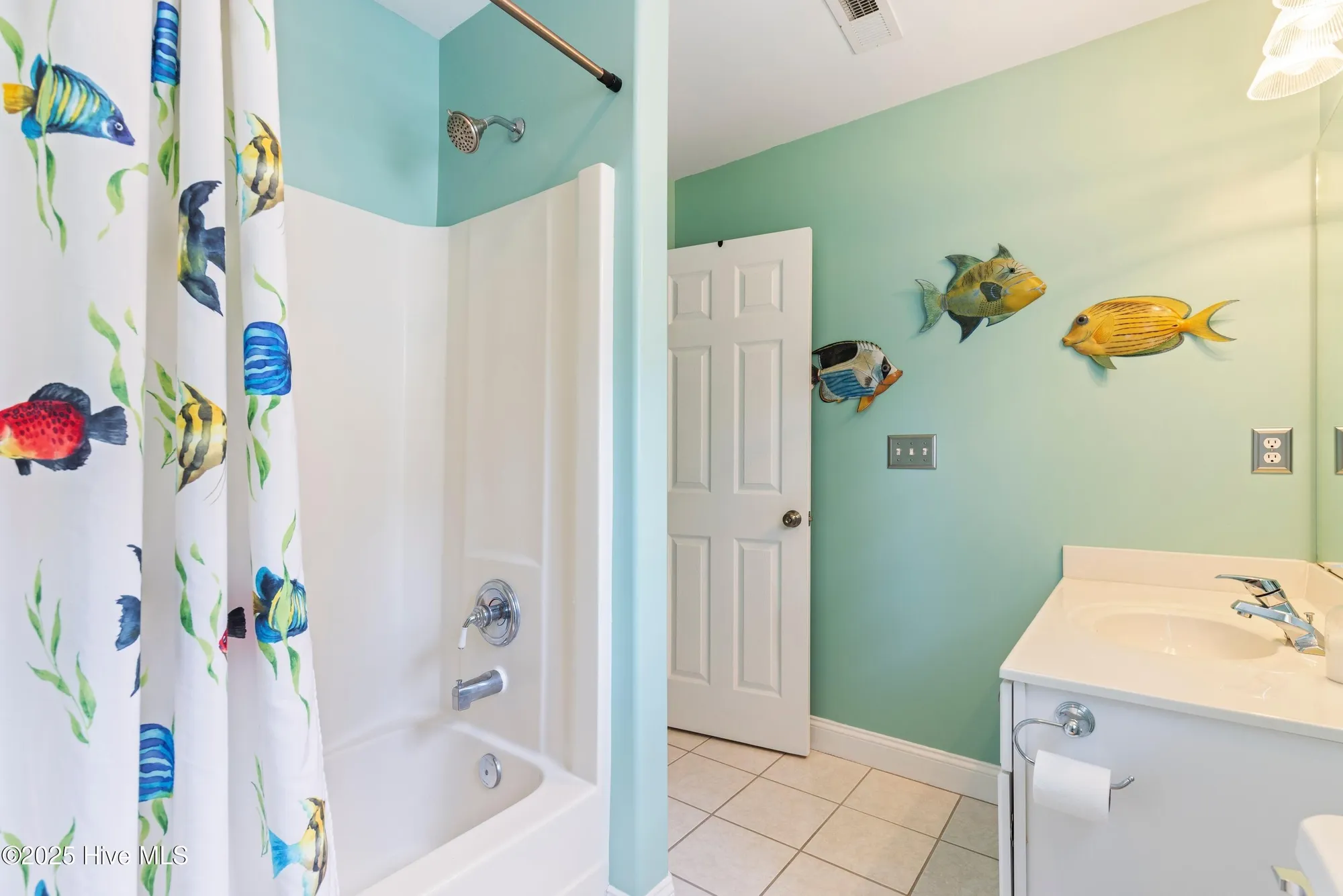 Property Slideshow image 48 of 69 | 441 autumn chase, Bolivia, NC, 28422