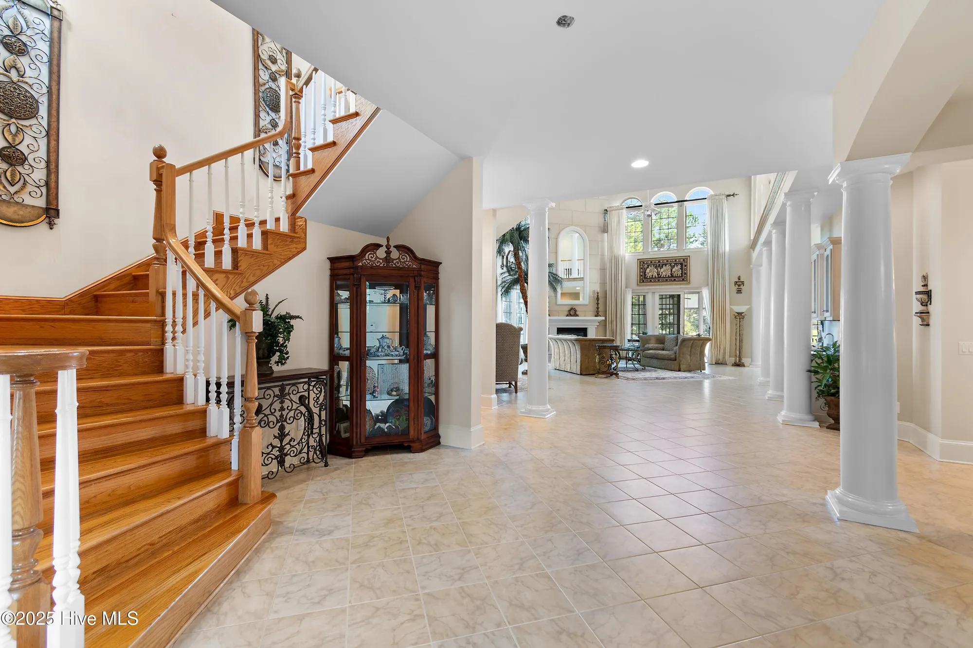 Property Slideshow image 9 of 90 | 2760 marsh point ln, Southport, NC, 28461