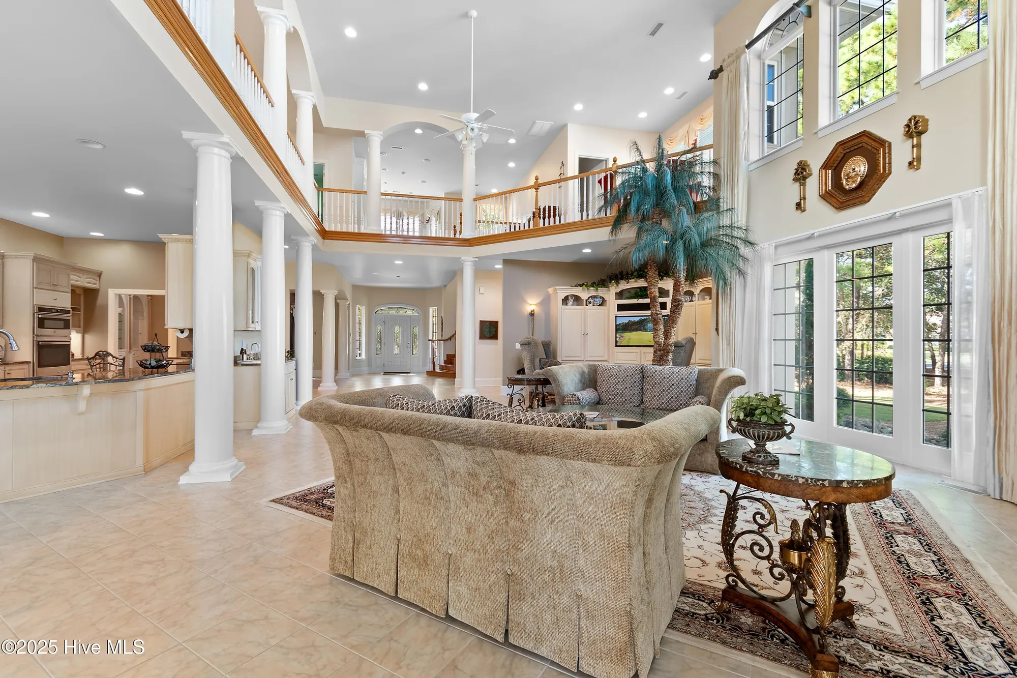 Property Slideshow image 16 of 90 | 2760 marsh point ln, Southport, NC, 28461