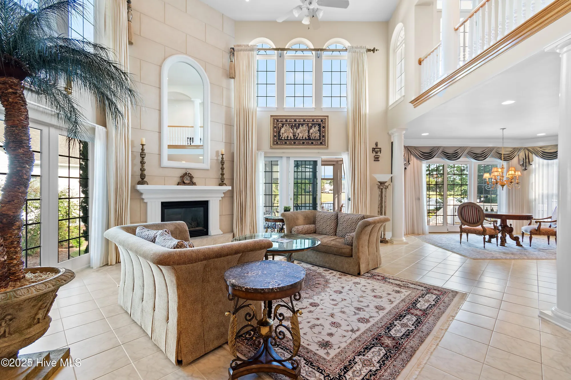 Property Slideshow image 17 of 90 | 2760 marsh point ln, Southport, NC, 28461