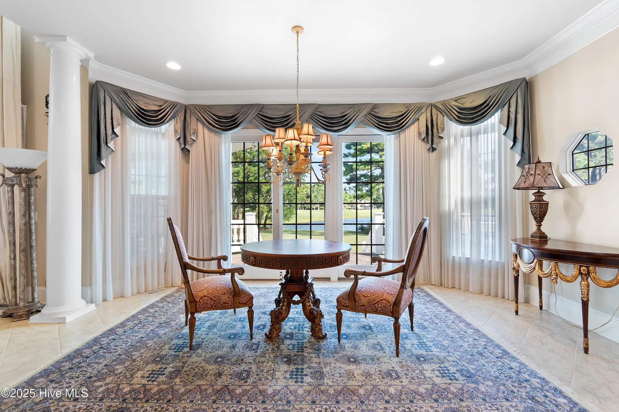 Property Slideshow image 23 of 90 | 2760 marsh point ln, Southport, NC, 28461