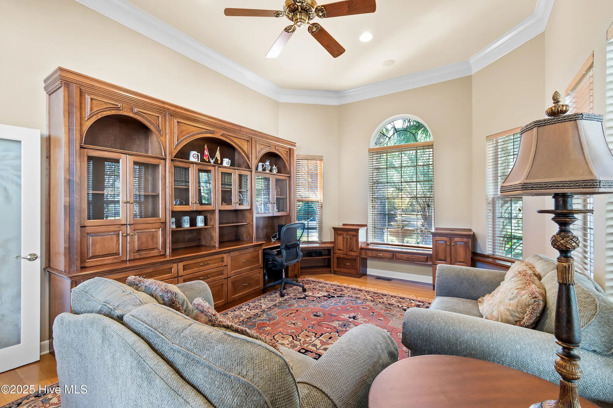 Property Slideshow image 30 of 90 | 2760 marsh point ln, Southport, NC, 28461