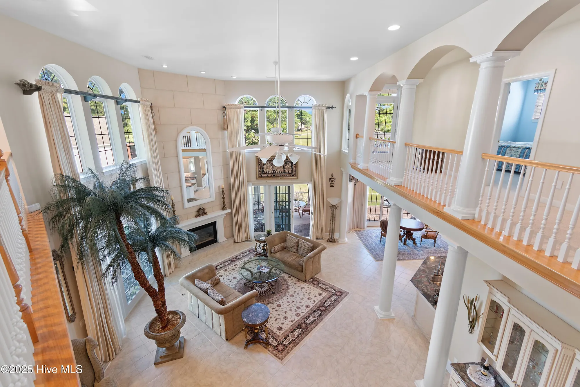 Property Slideshow image 18 of 90 | 2760 marsh point ln, Southport, NC, 28461