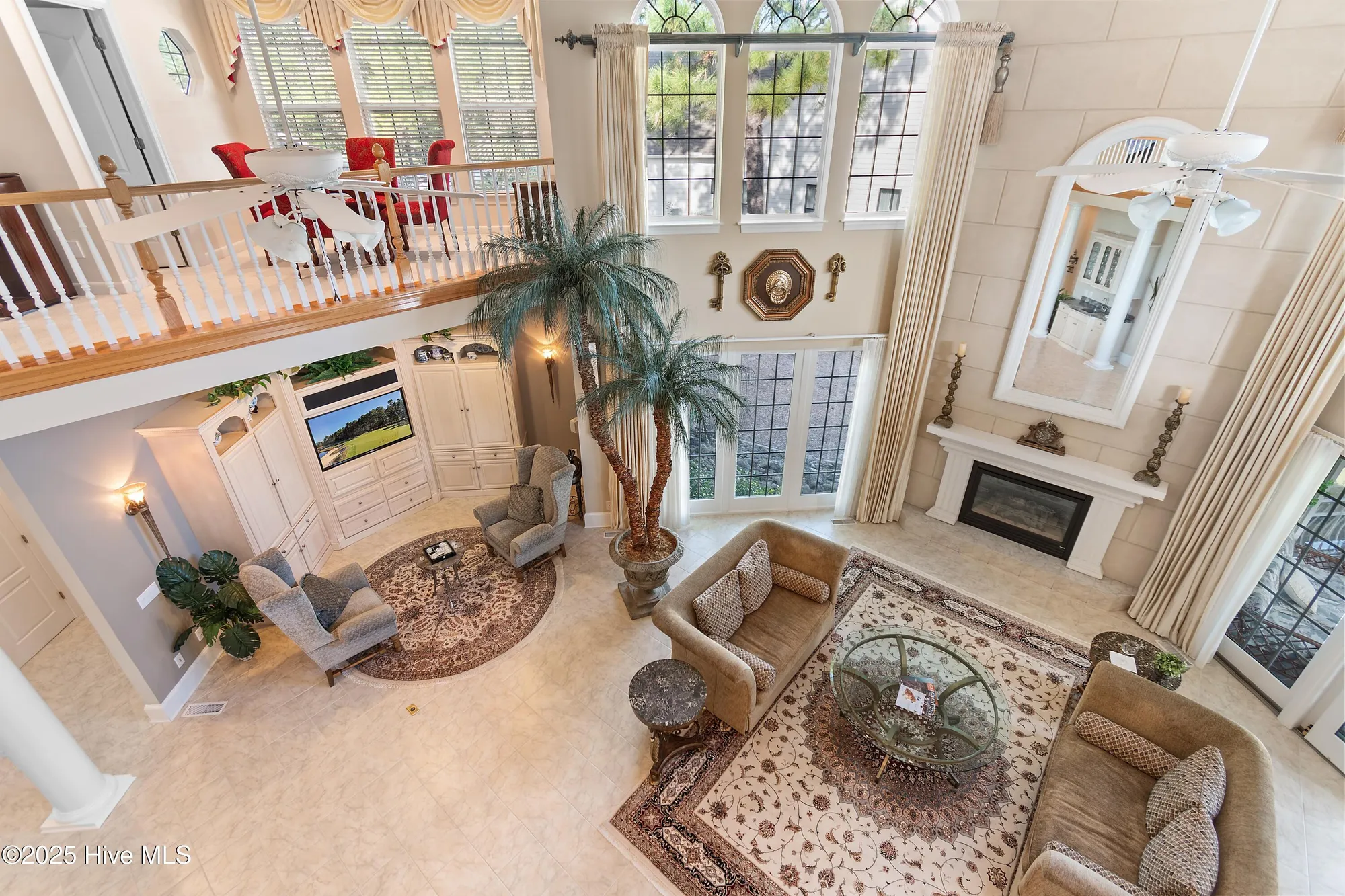 Property Slideshow image 19 of 90 | 2760 marsh point ln, Southport, NC, 28461