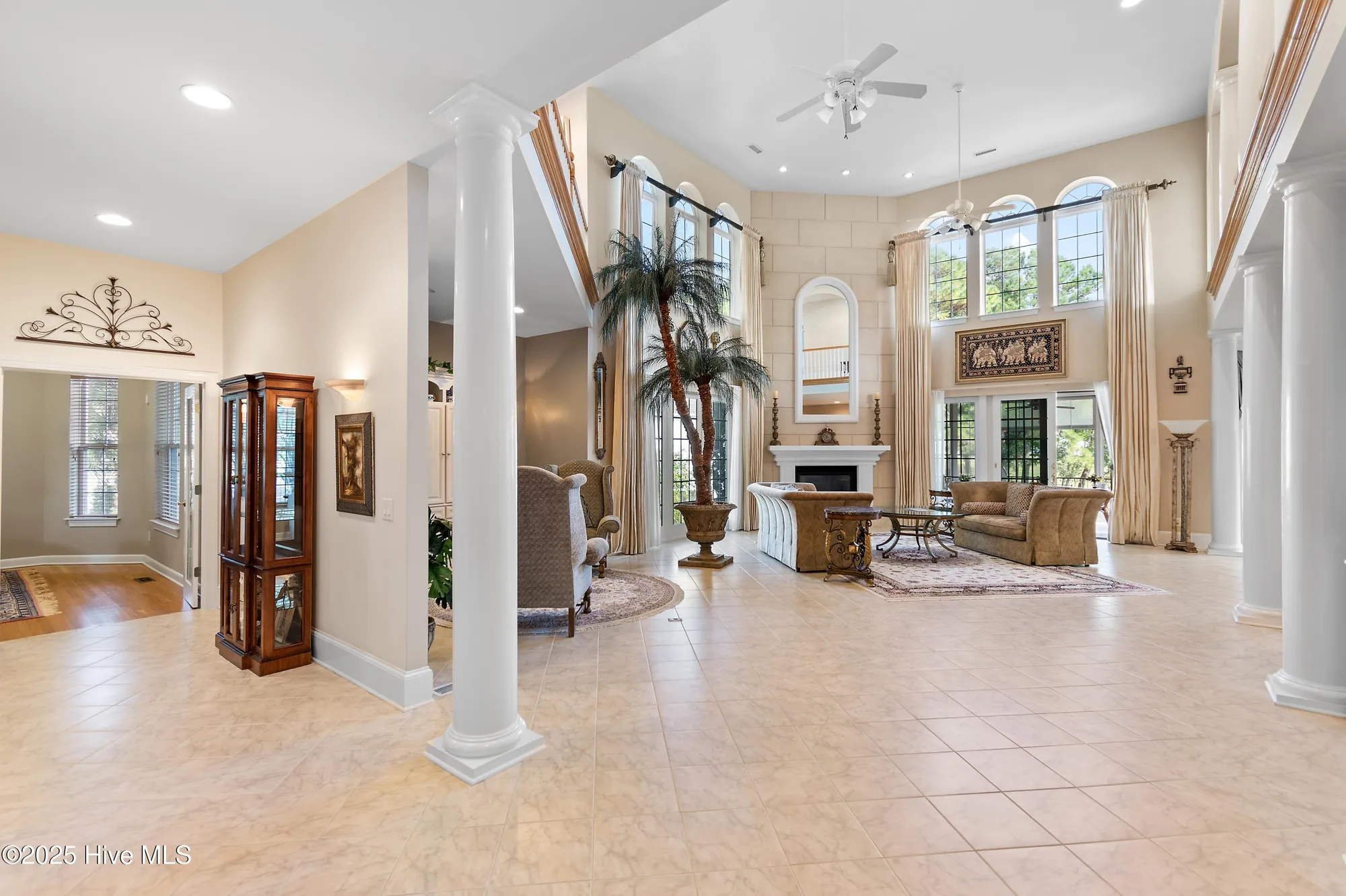 Property Slideshow image 10 of 90 | 2760 marsh point ln, Southport, NC, 28461