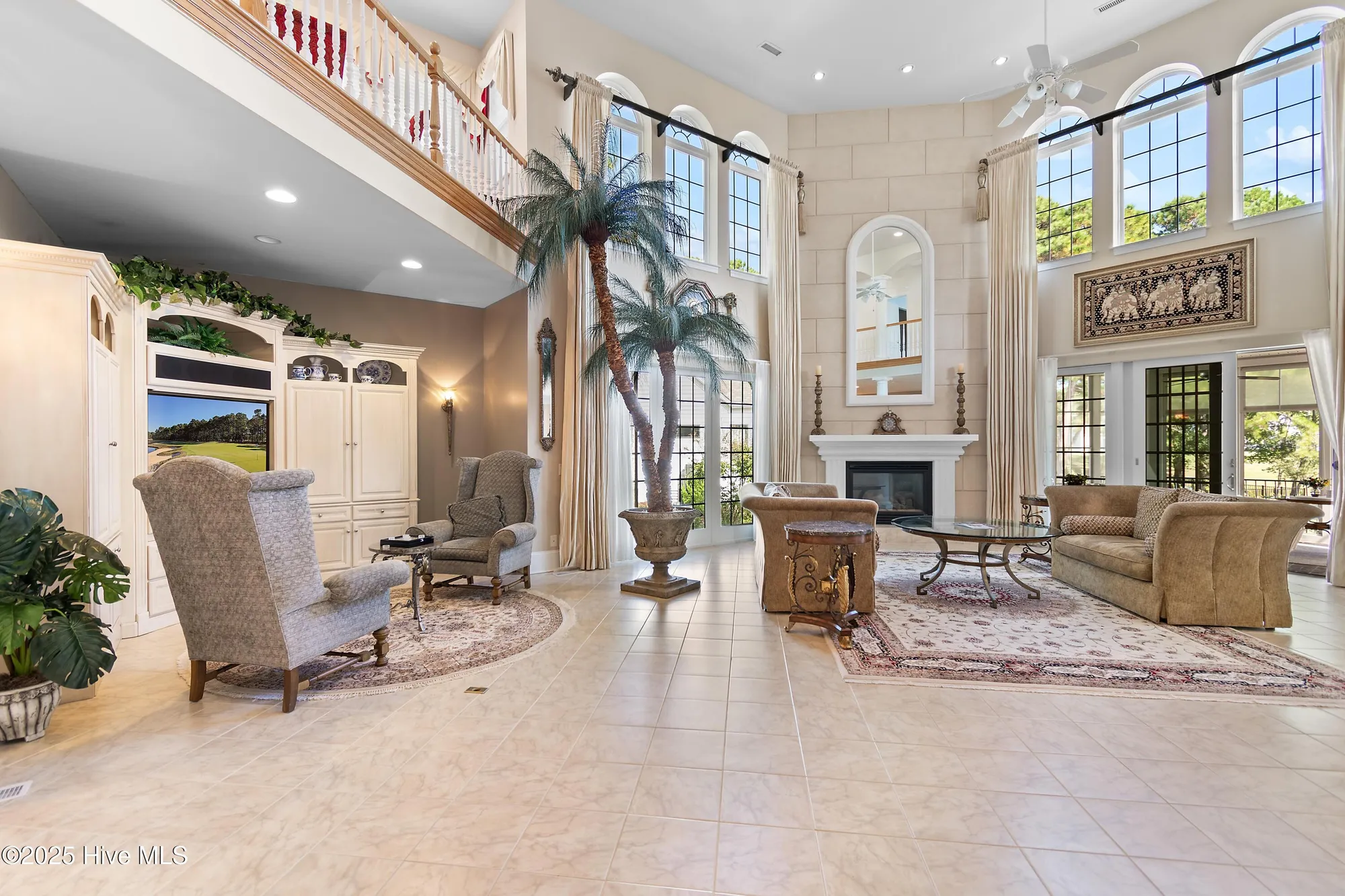 Property Slideshow image 11 of 90 | 2760 marsh point ln, Southport, NC, 28461