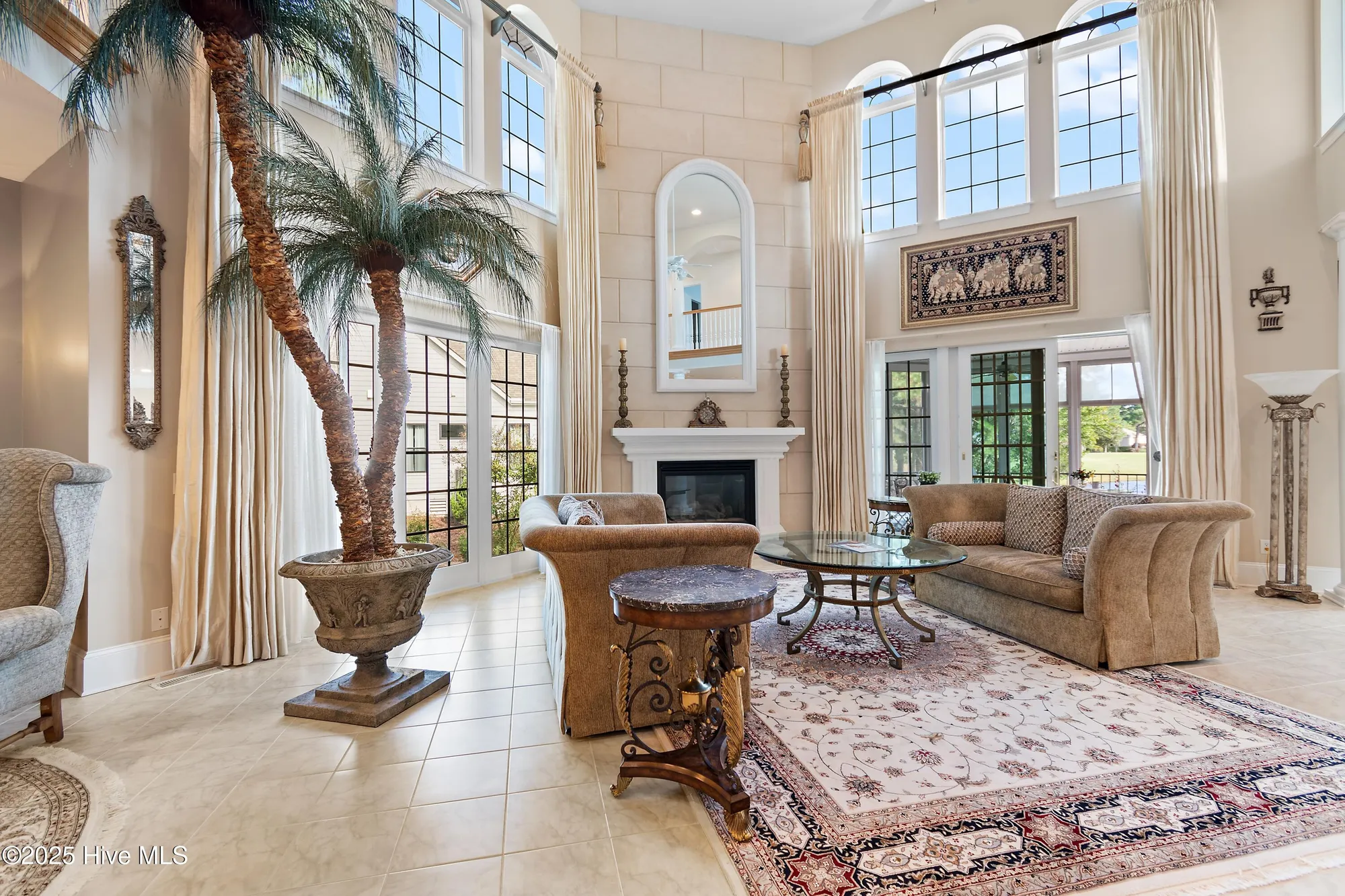 Property Slideshow image 12 of 90 | 2760 marsh point ln, Southport, NC, 28461