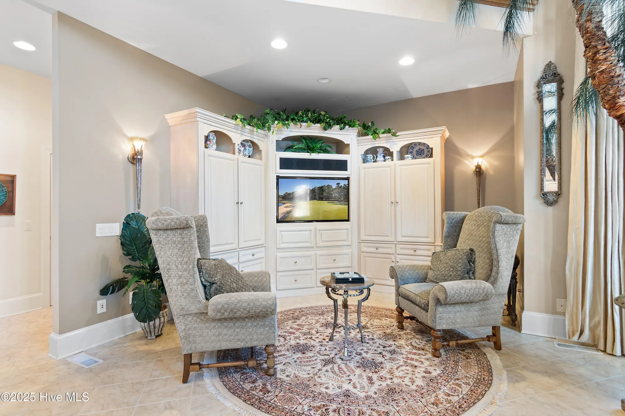 Property Slideshow image 13 of 90 | 2760 marsh point ln, Southport, NC, 28461