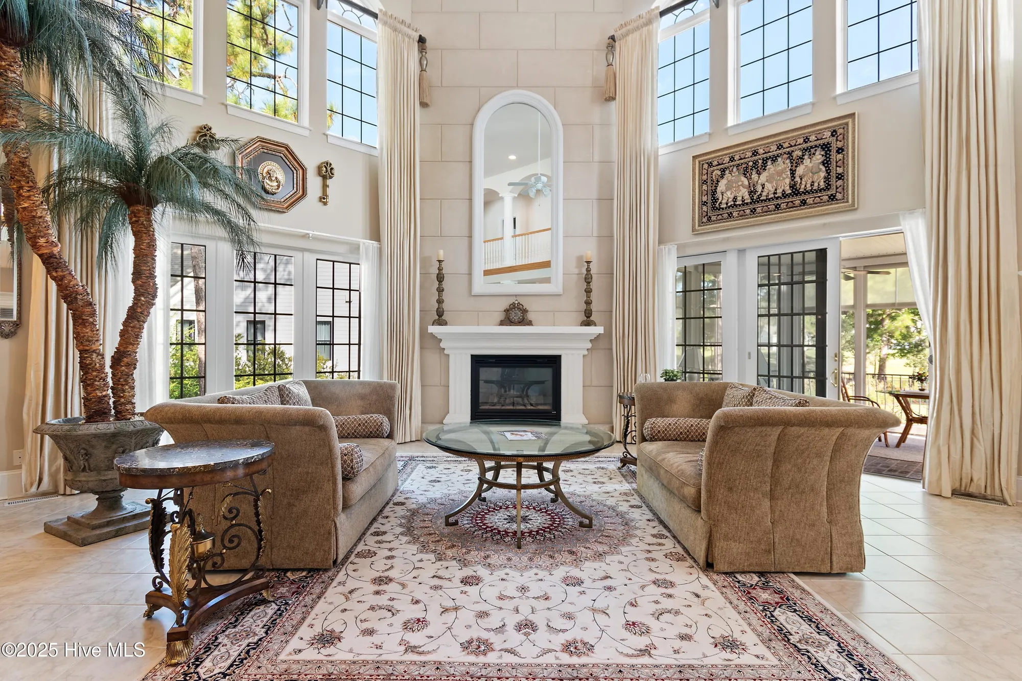 Property Slideshow image 14 of 90 | 2760 marsh point ln, Southport, NC, 28461