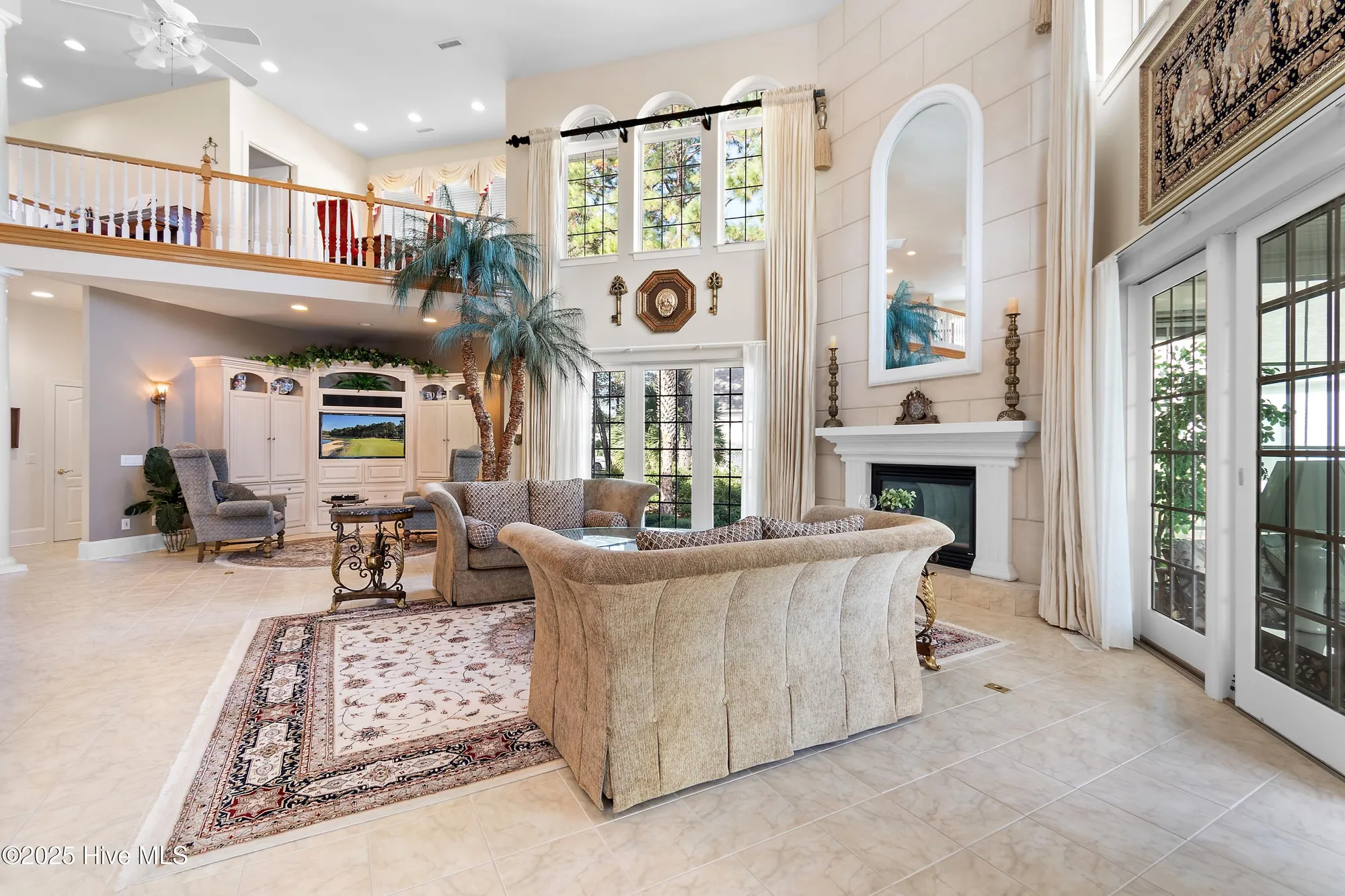 Property Slideshow image 15 of 90 | 2760 marsh point ln, Southport, NC, 28461