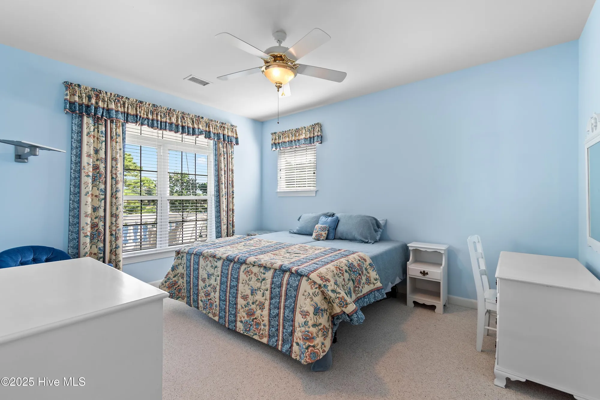 Property Slideshow image 53 of 90 | 2760 marsh point ln, Southport, NC, 28461