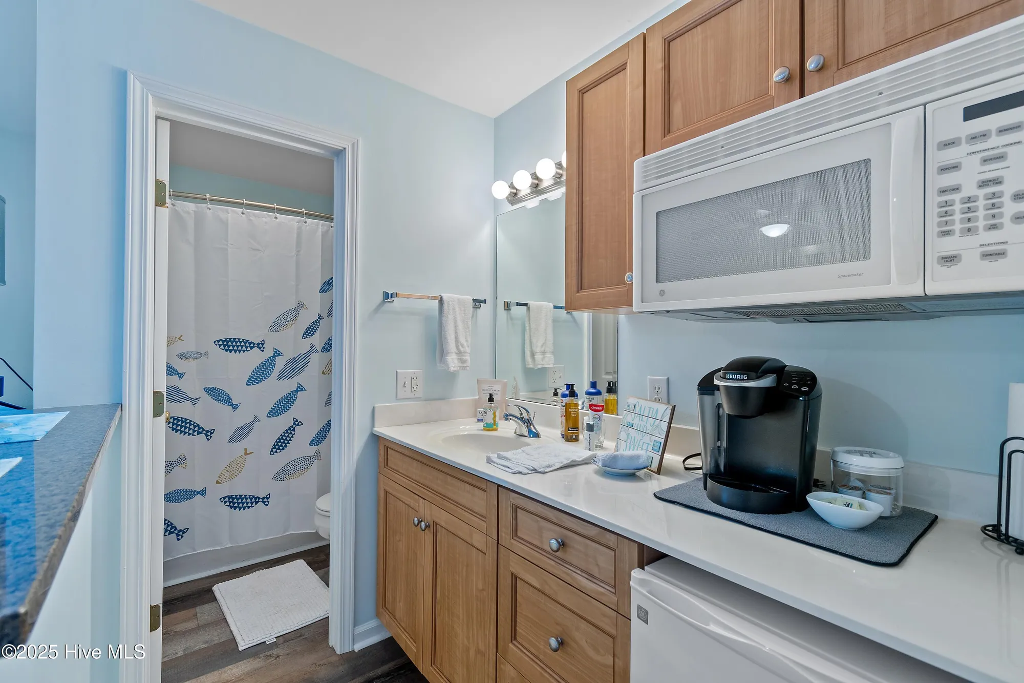 Property Slideshow image 25 of 31 | 3350 club villa dr 2105, Southport, NC, 28461