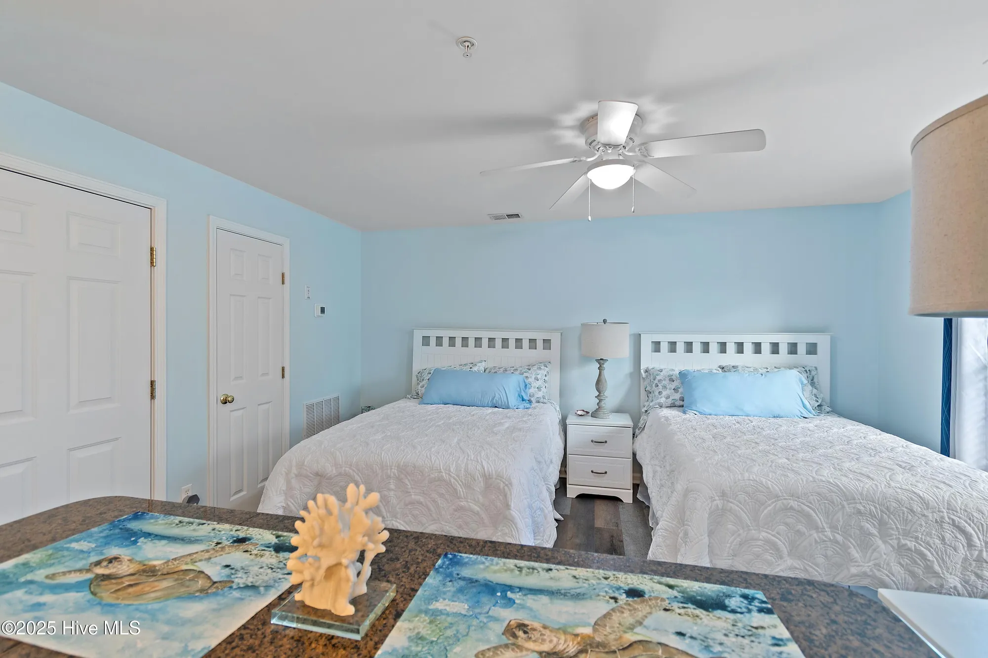 Property Slideshow image 26 of 31 | 3350 club villa dr 2105, Southport, NC, 28461