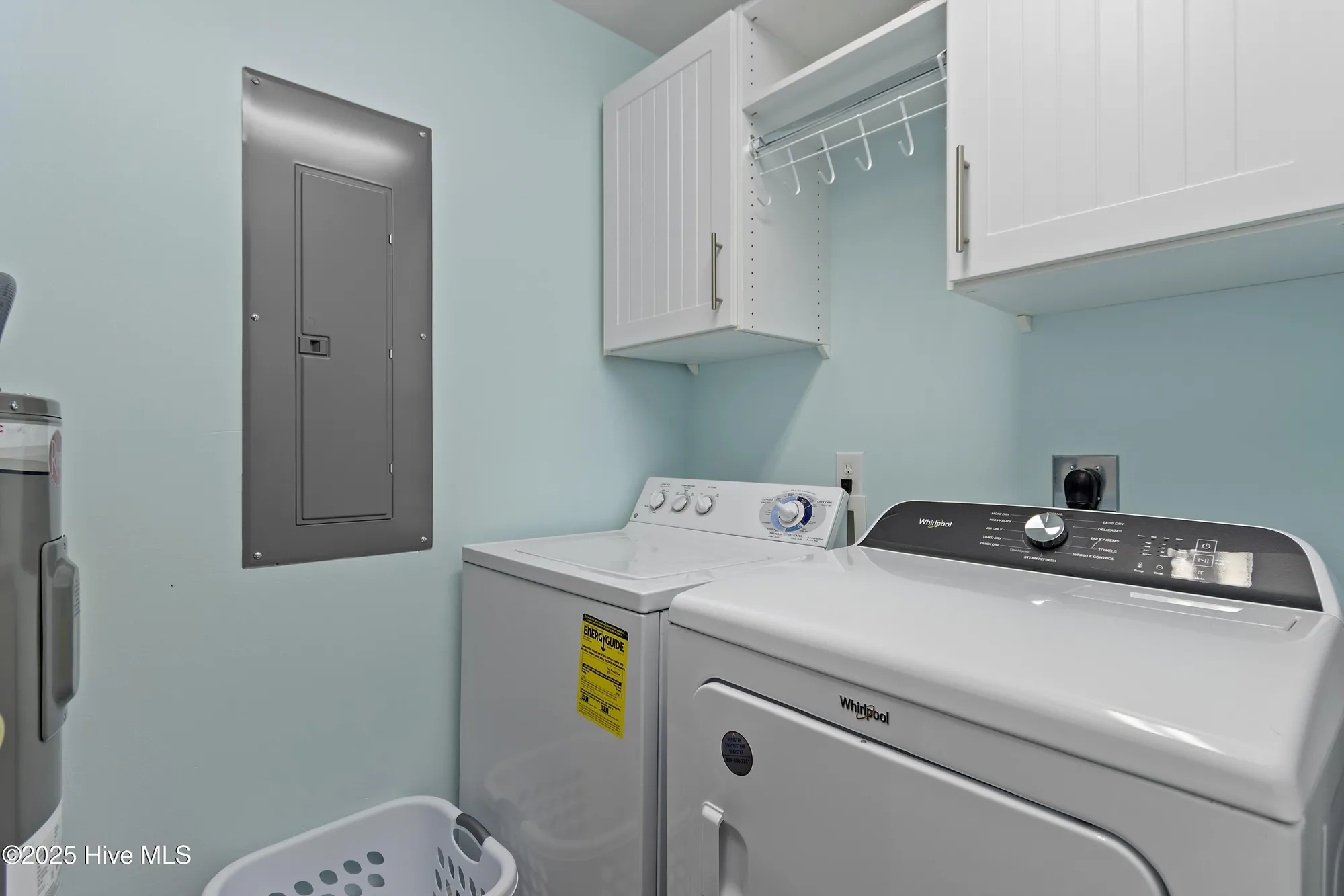 Property Slideshow image 28 of 31 | 3350 club villa dr 2105, Southport, NC, 28461