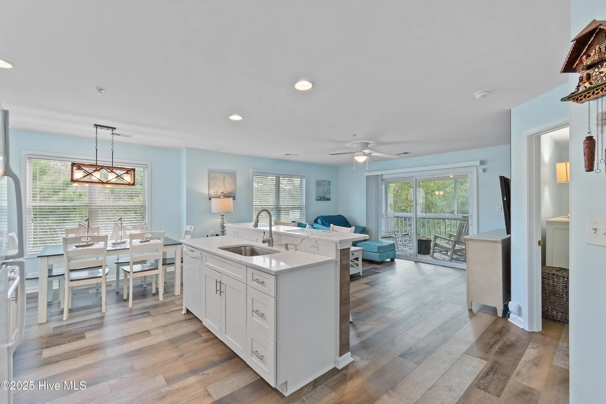Property Slideshow image 6 of 31 | 3350 club villa dr 2105, Southport, NC, 28461