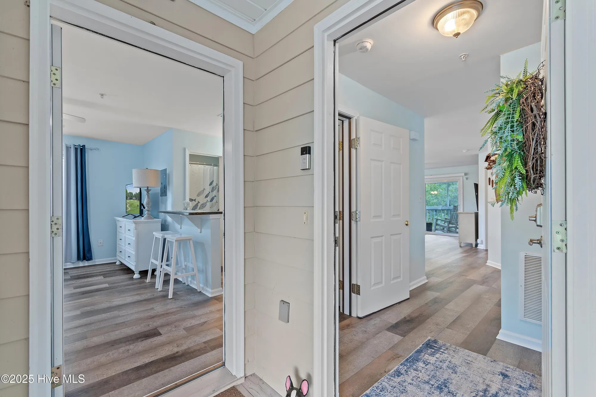 Property Slideshow image 5 of 31 | 3350 club villa dr 2105, Southport, NC, 28461