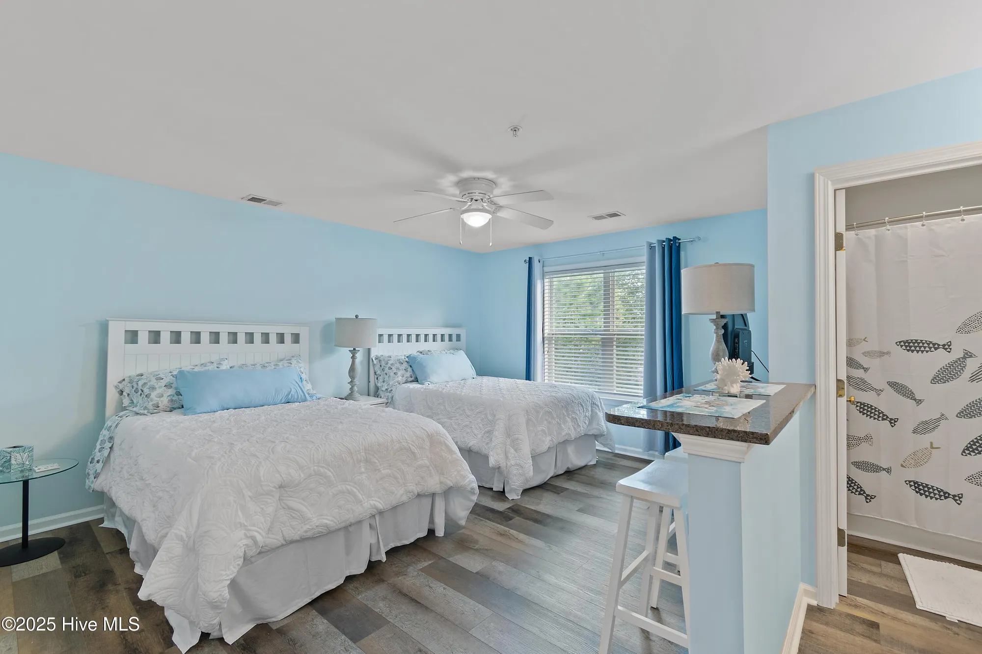 Property Slideshow image 22 of 31 | 3350 club villa dr 2105, Southport, NC, 28461