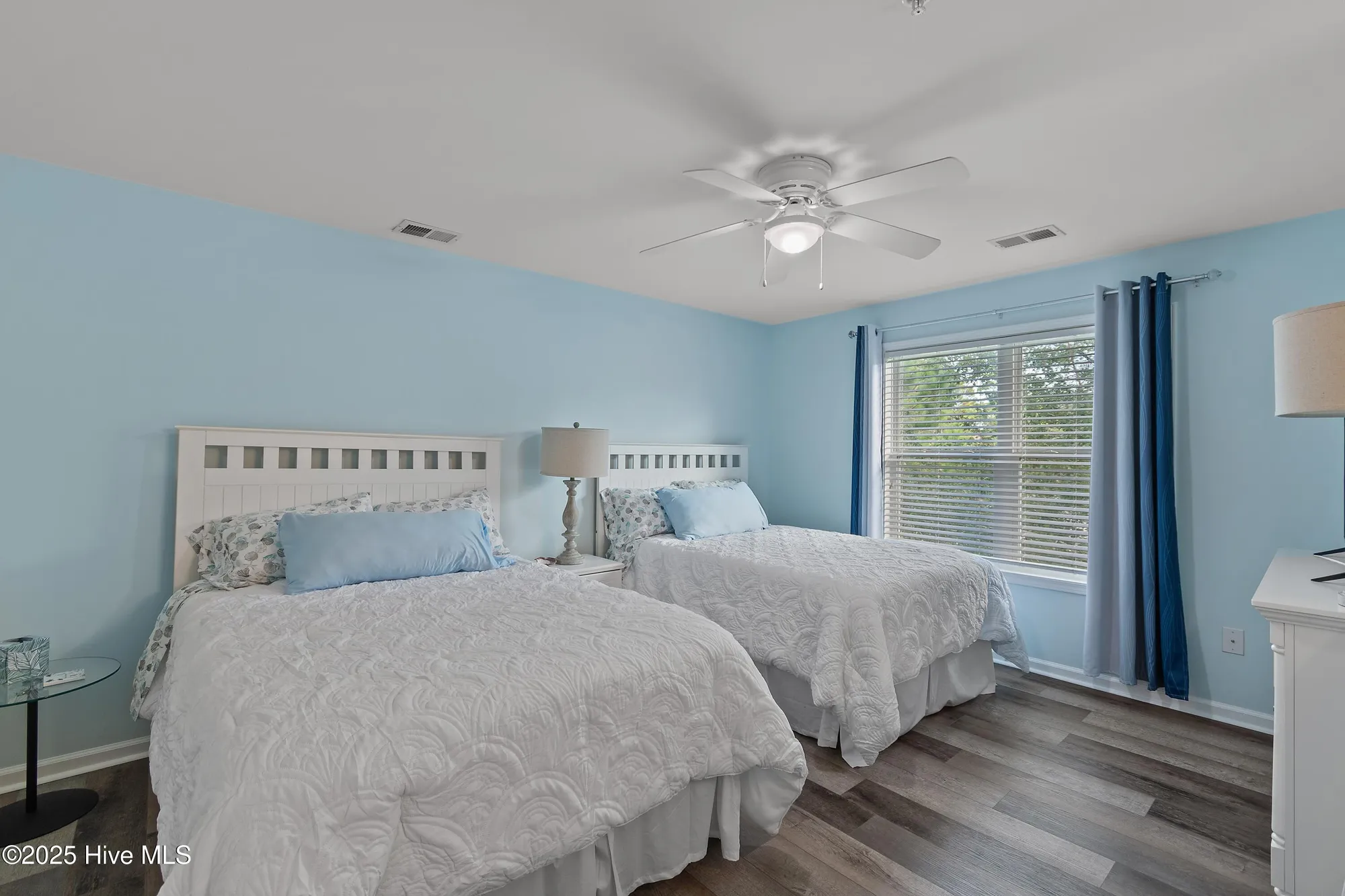 Property Slideshow image 23 of 31 | 3350 club villa dr 2105, Southport, NC, 28461