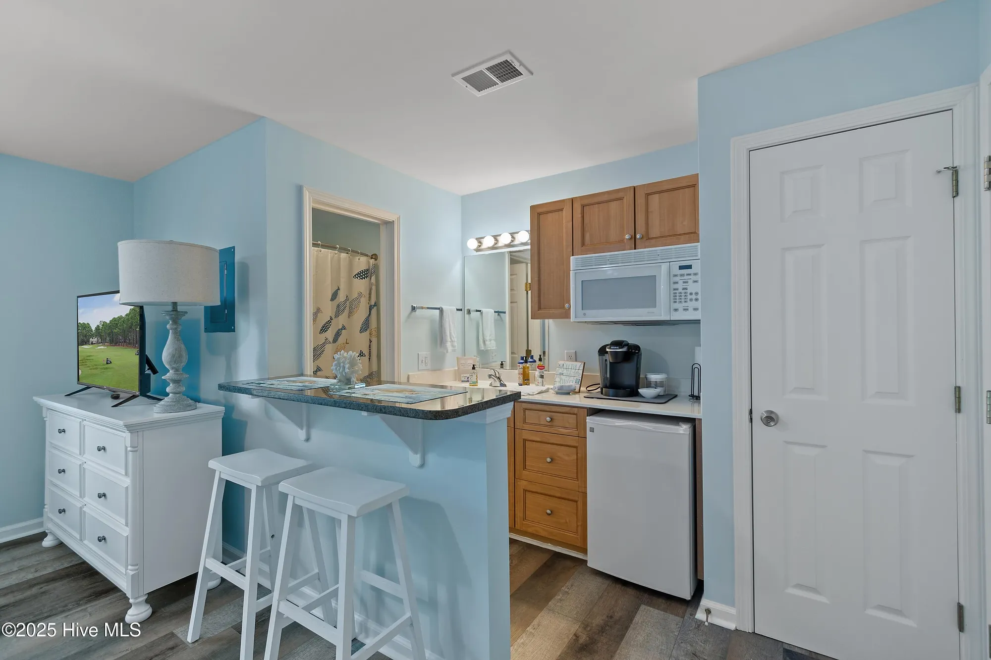 Property Slideshow image 24 of 31 | 3350 club villa dr 2105, Southport, NC, 28461