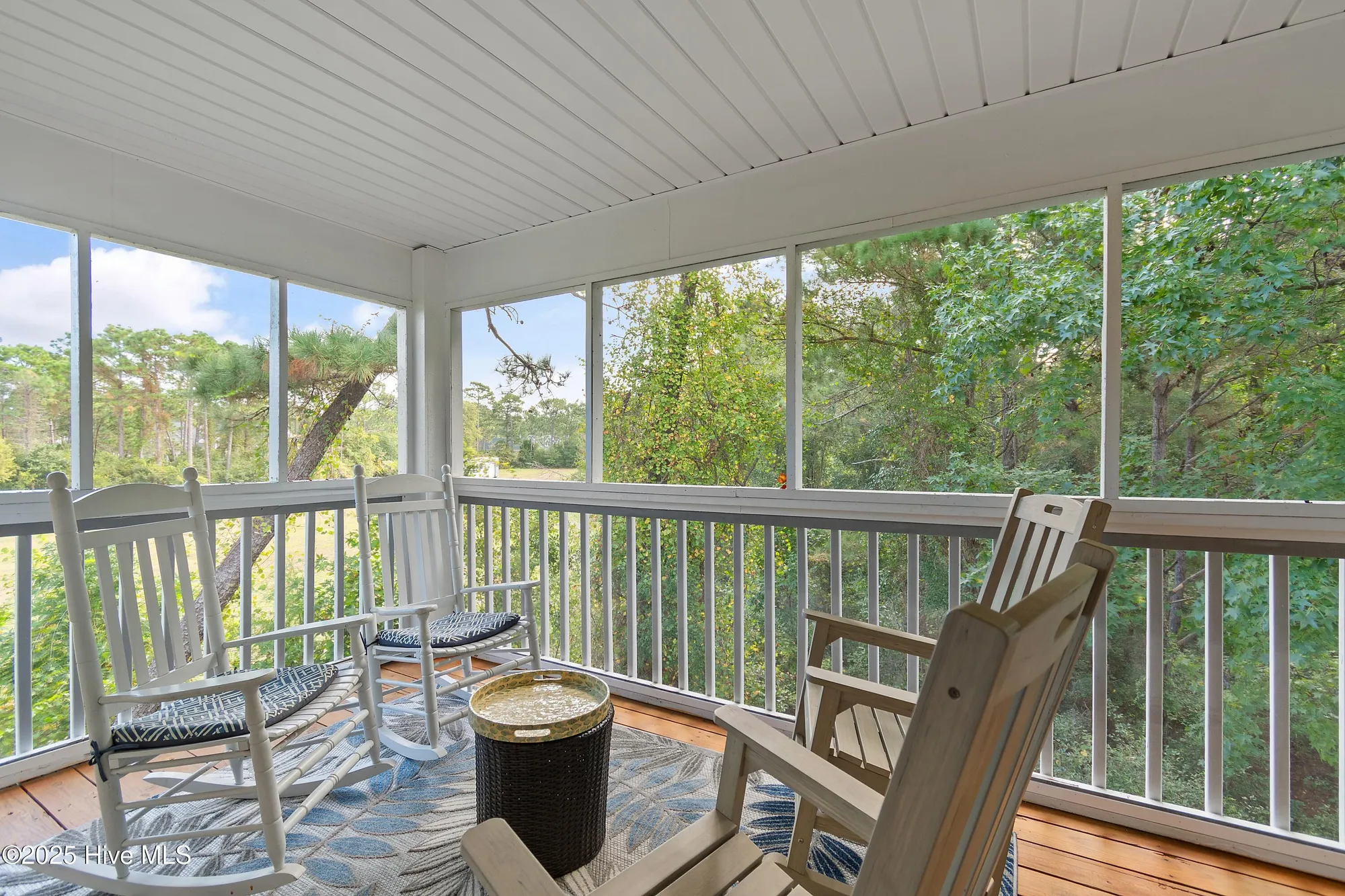 Property Slideshow image 16 of 31 | 3350 club villa dr 2105, Southport, NC, 28461