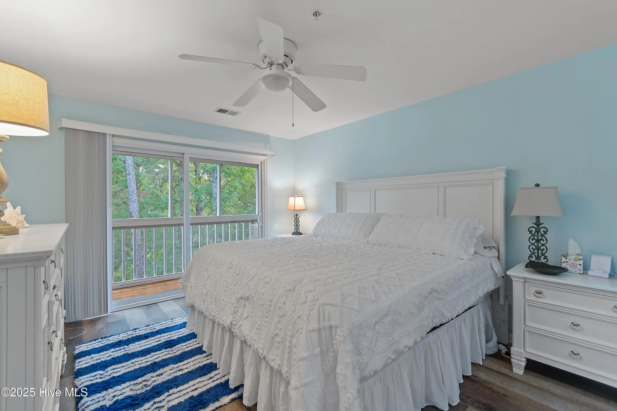 Property Slideshow image 17 of 31 | 3350 club villa dr 2105, Southport, NC, 28461