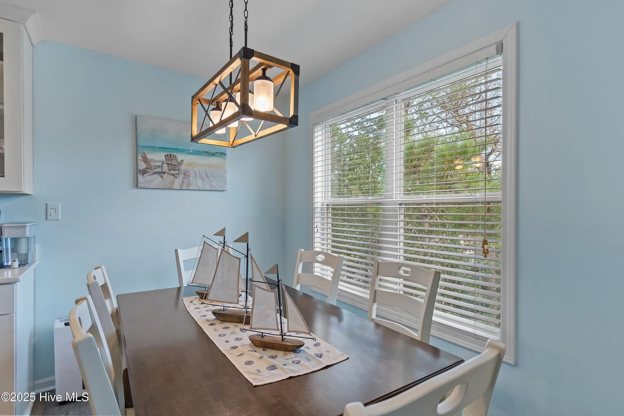 Property Slideshow image 13 of 31 | 3350 club villa dr 2105, Southport, NC, 28461