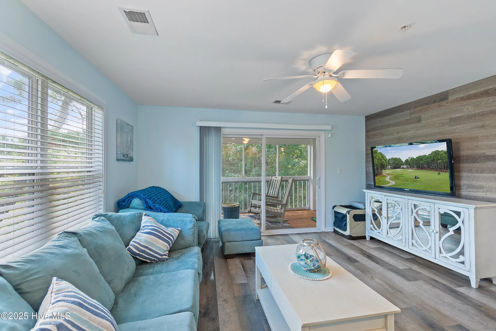 Property Slideshow image 14 of 31 | 3350 club villa dr 2105, Southport, NC, 28461