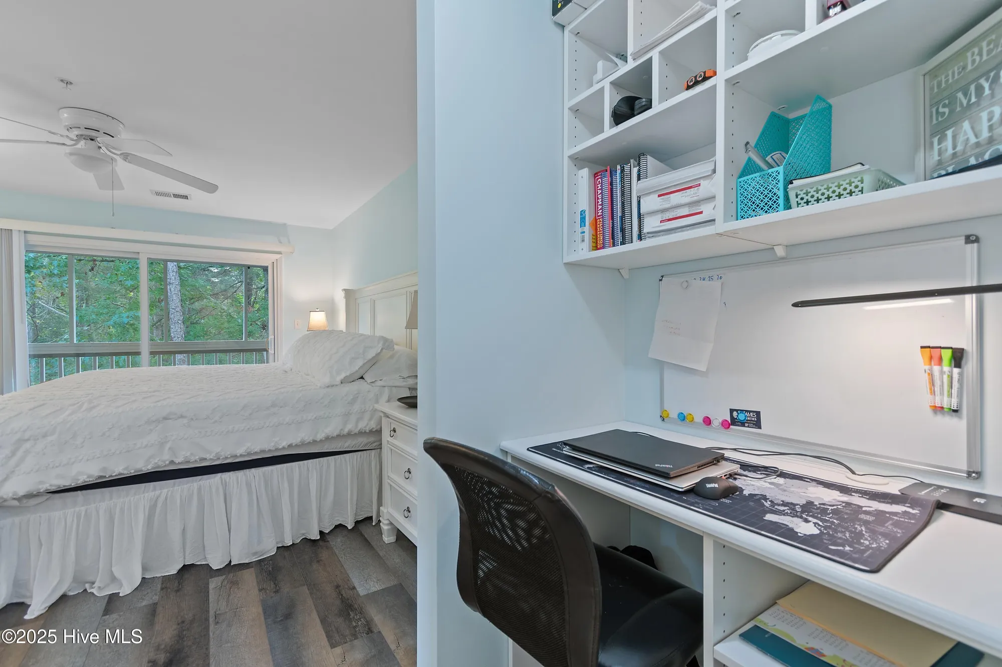 Property Slideshow image 19 of 31 | 3350 club villa dr 2105, Southport, NC, 28461