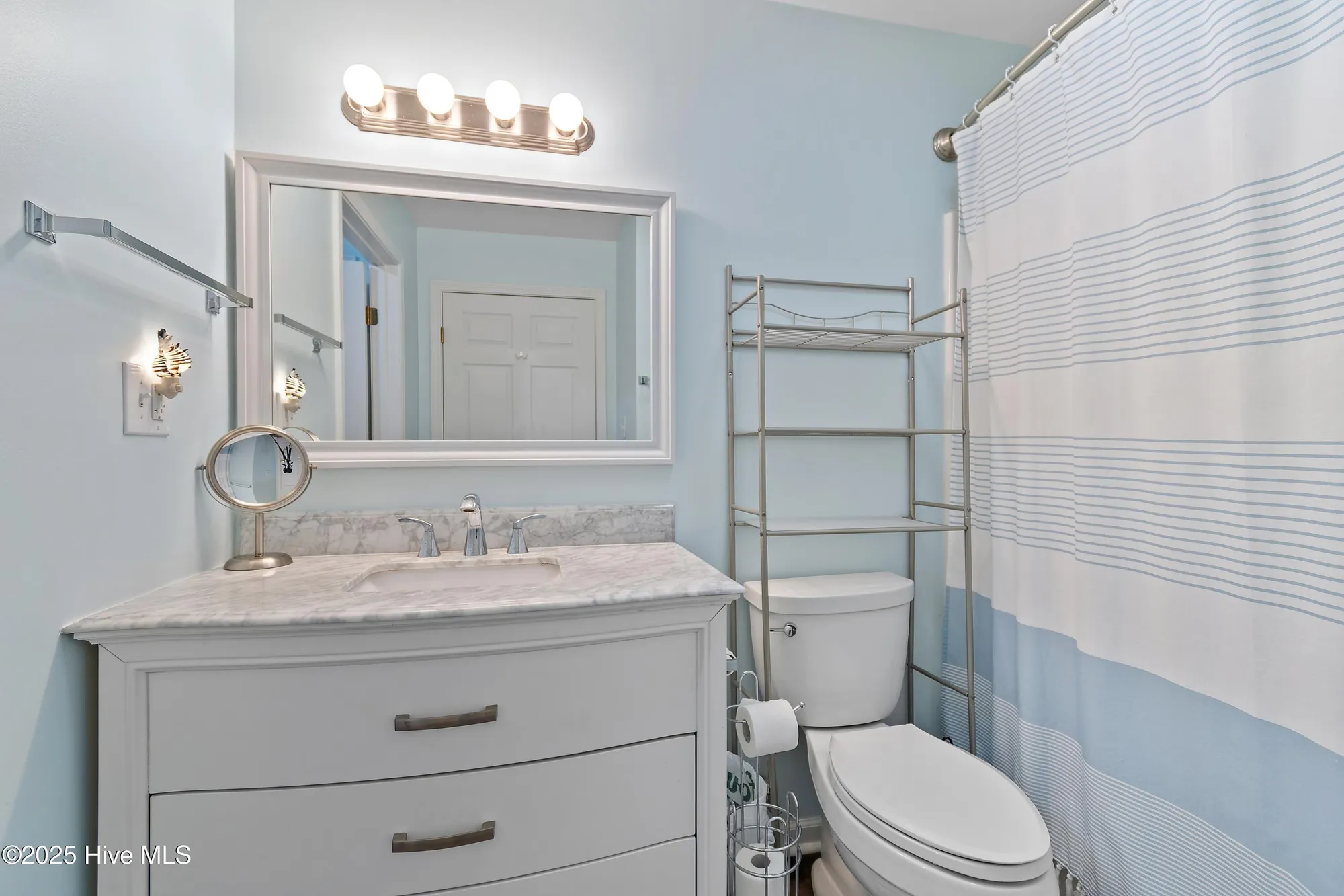 Property Slideshow image 20 of 31 | 3350 club villa dr 2105, Southport, NC, 28461