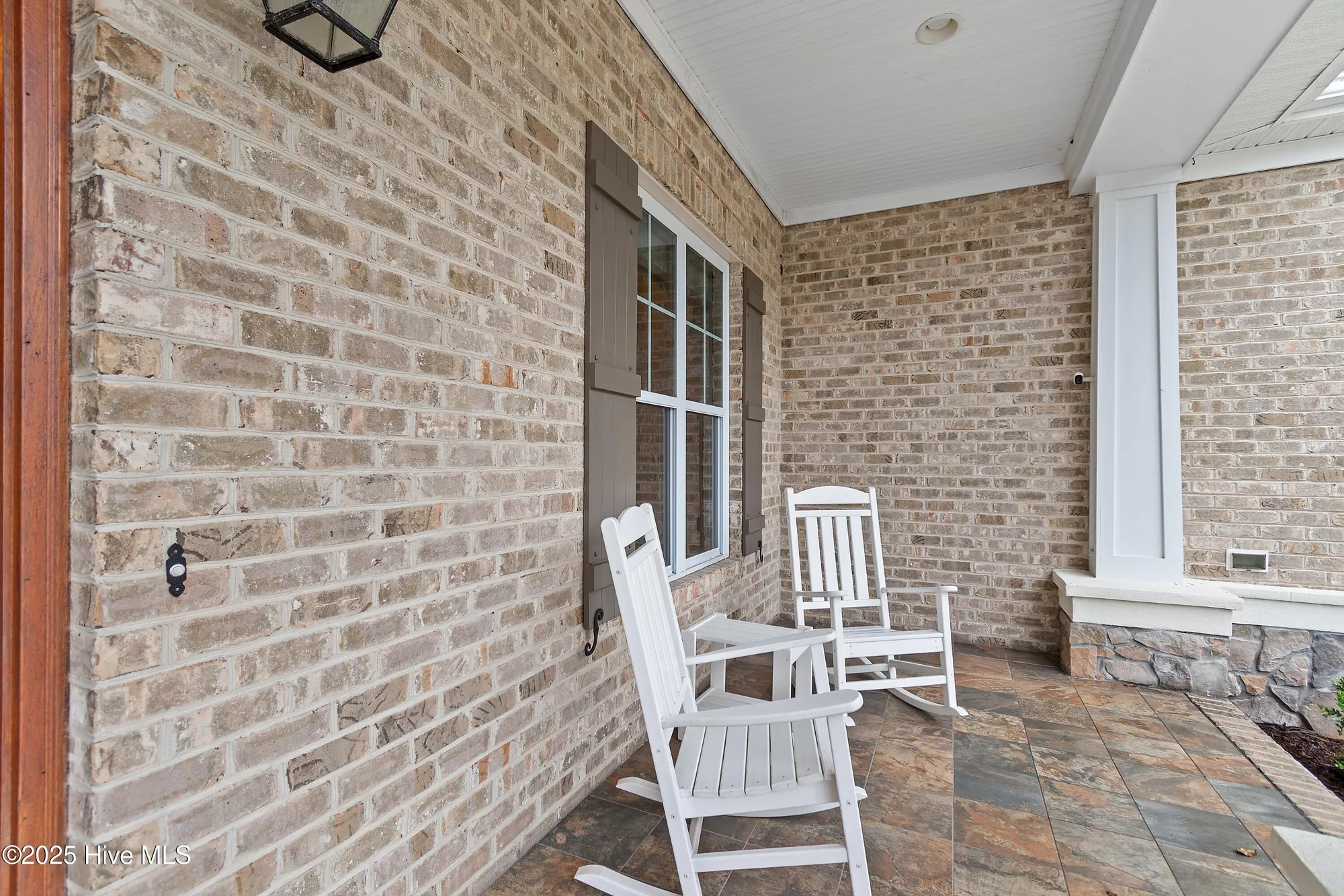 Property Slideshow image 21 of 76 | 4135 skeffington ct, Southport, NC, 28461
