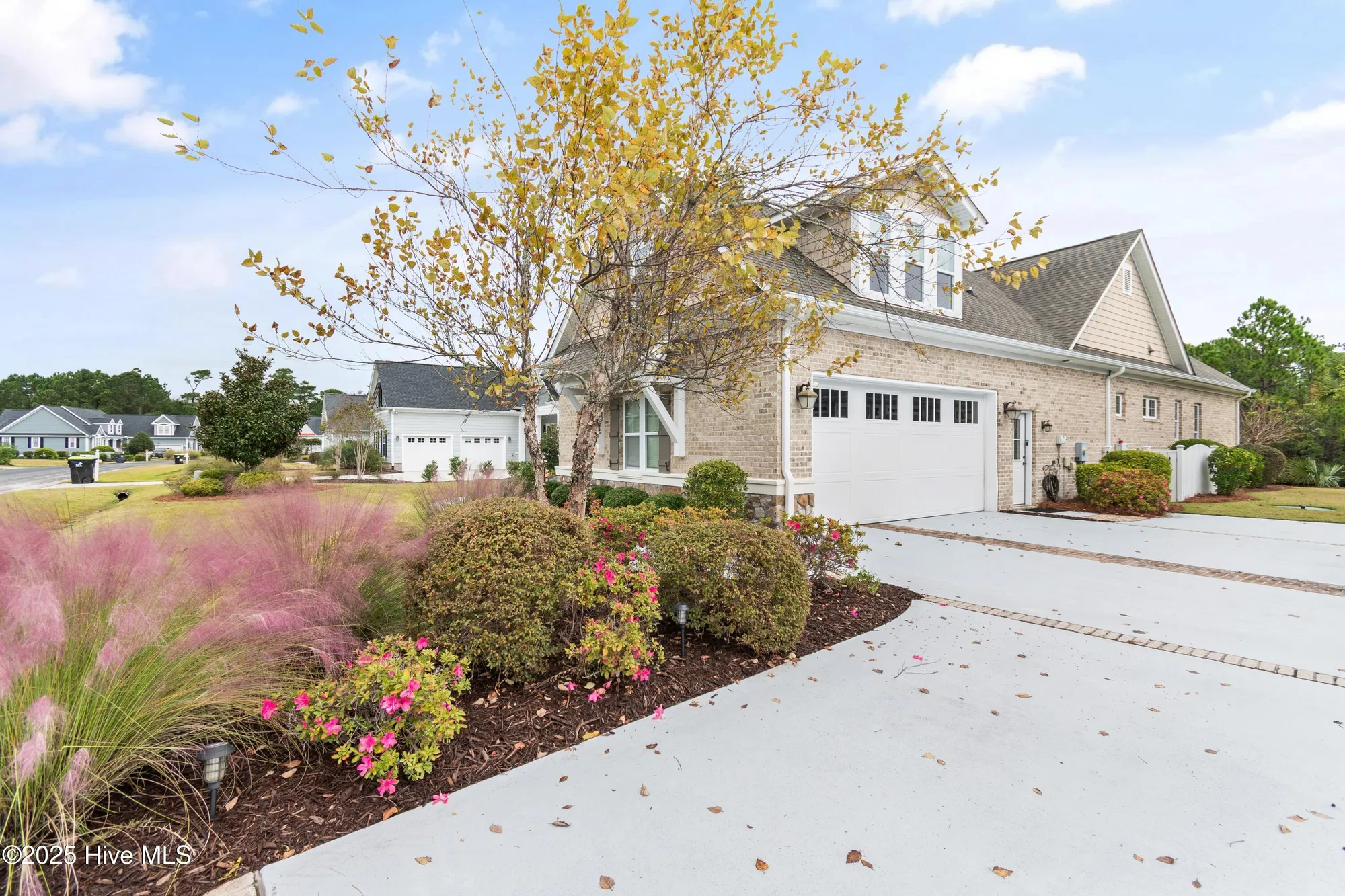 Property Slideshow image 4 of 76 | 4135 skeffington ct, Southport, NC, 28461