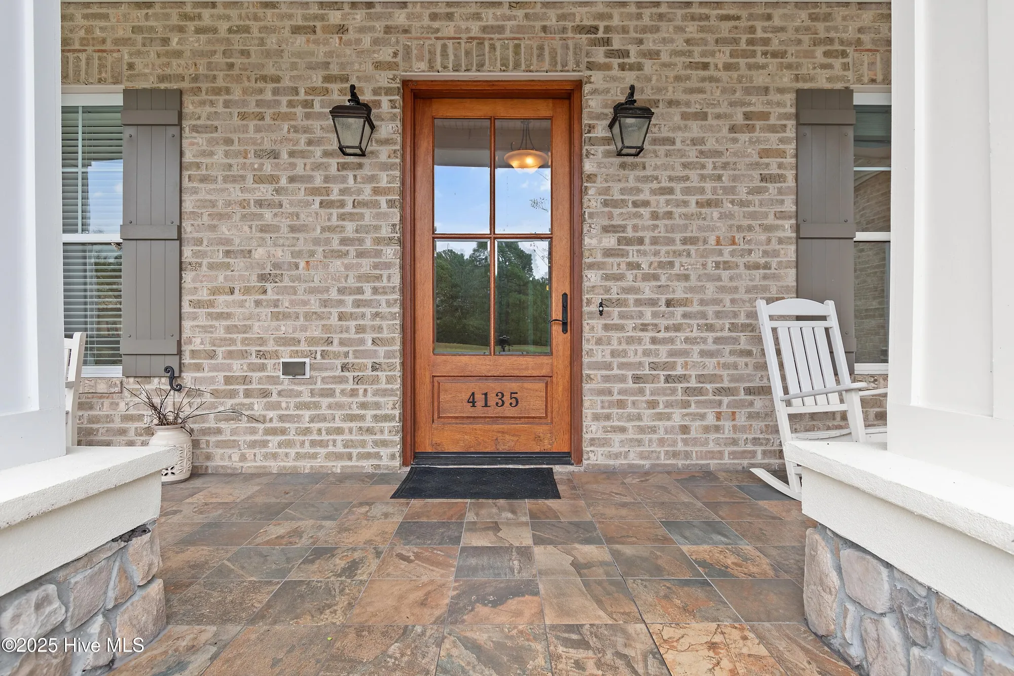 Property Slideshow image 20 of 76 | 4135 skeffington ct, Southport, NC, 28461