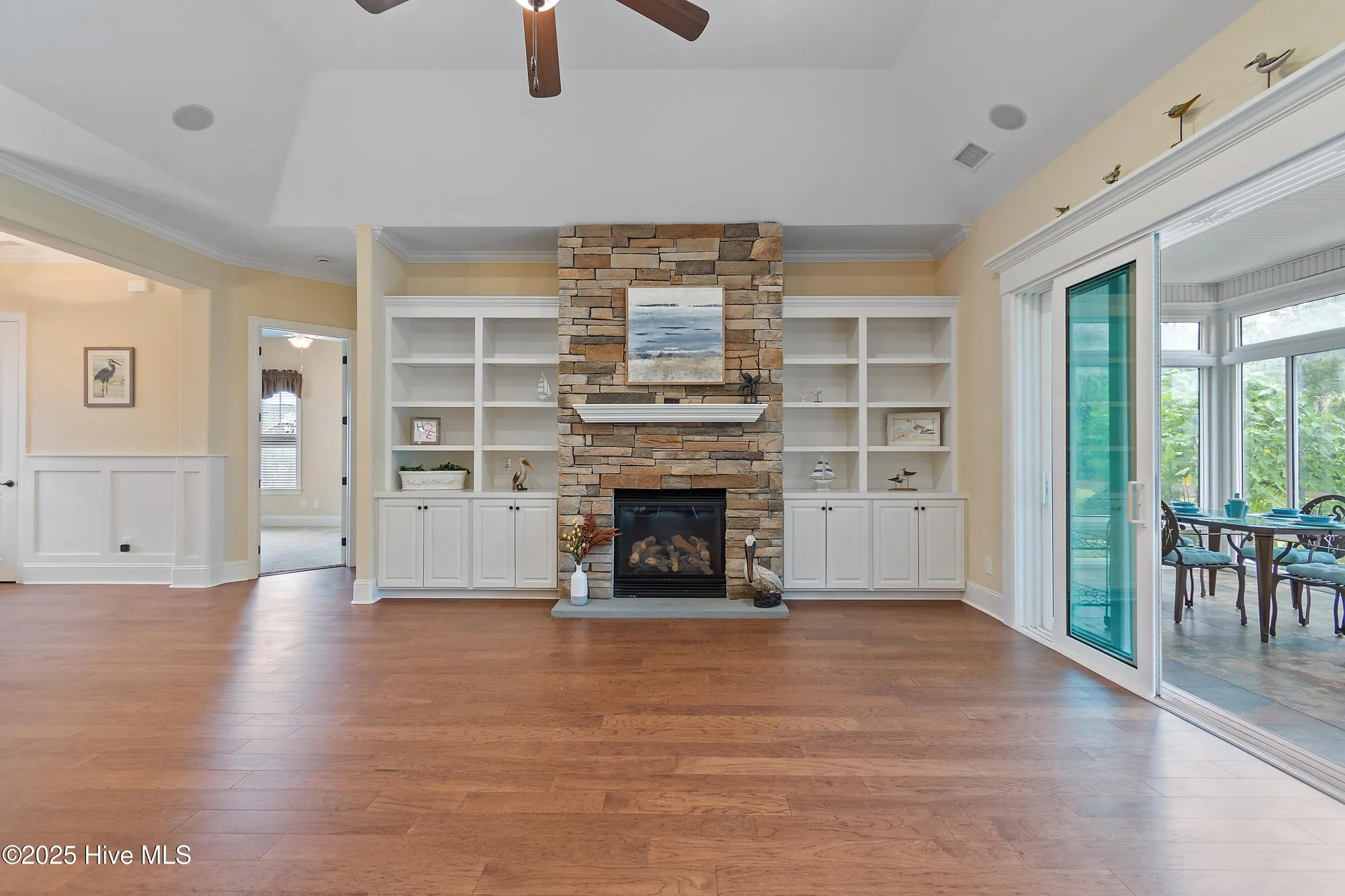 Property Slideshow image 10 of 76 | 4135 skeffington ct, Southport, NC, 28461
