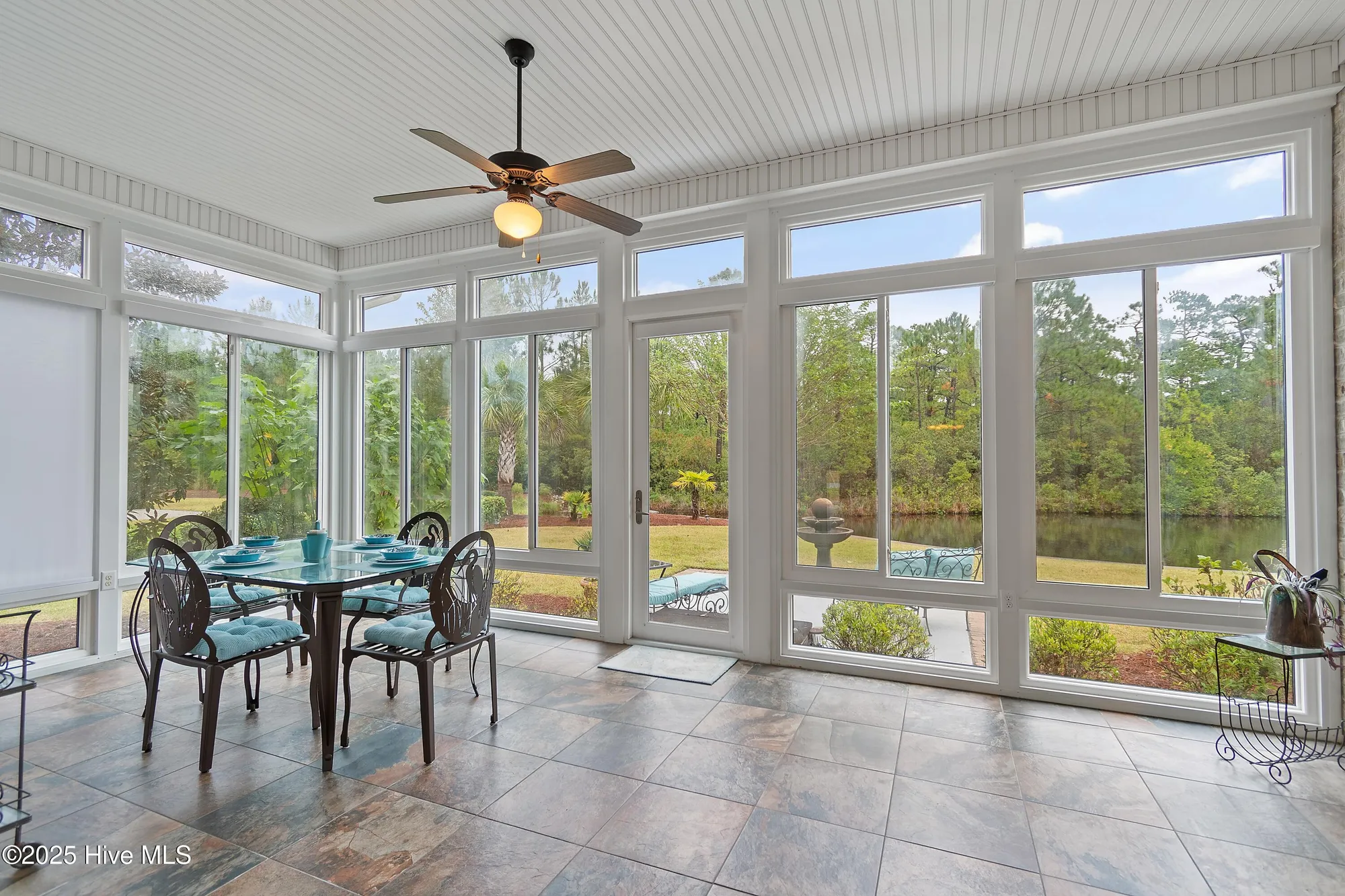 Property Slideshow image 11 of 76 | 4135 skeffington ct, Southport, NC, 28461