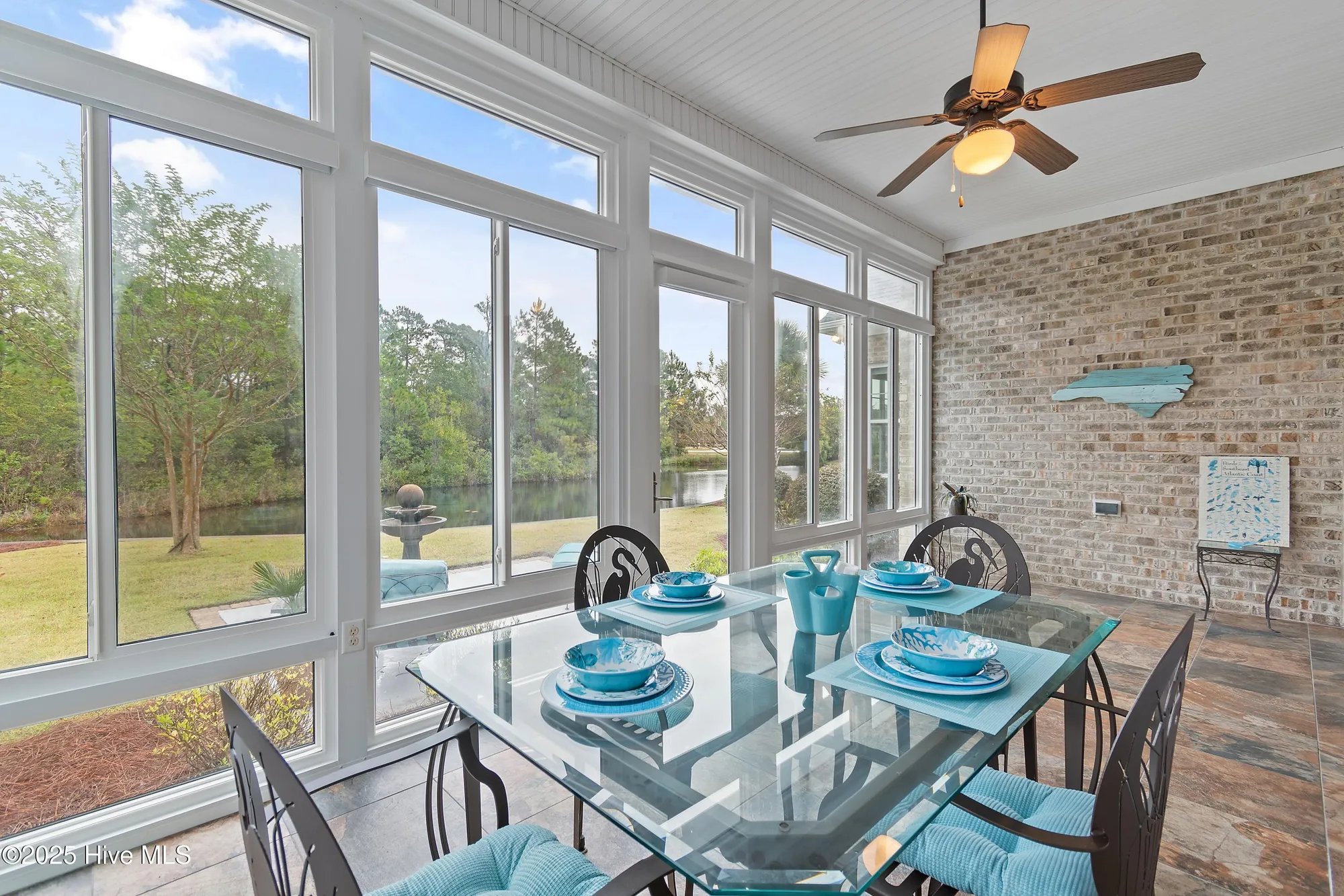 Property Slideshow image 12 of 76 | 4135 skeffington ct, Southport, NC, 28461