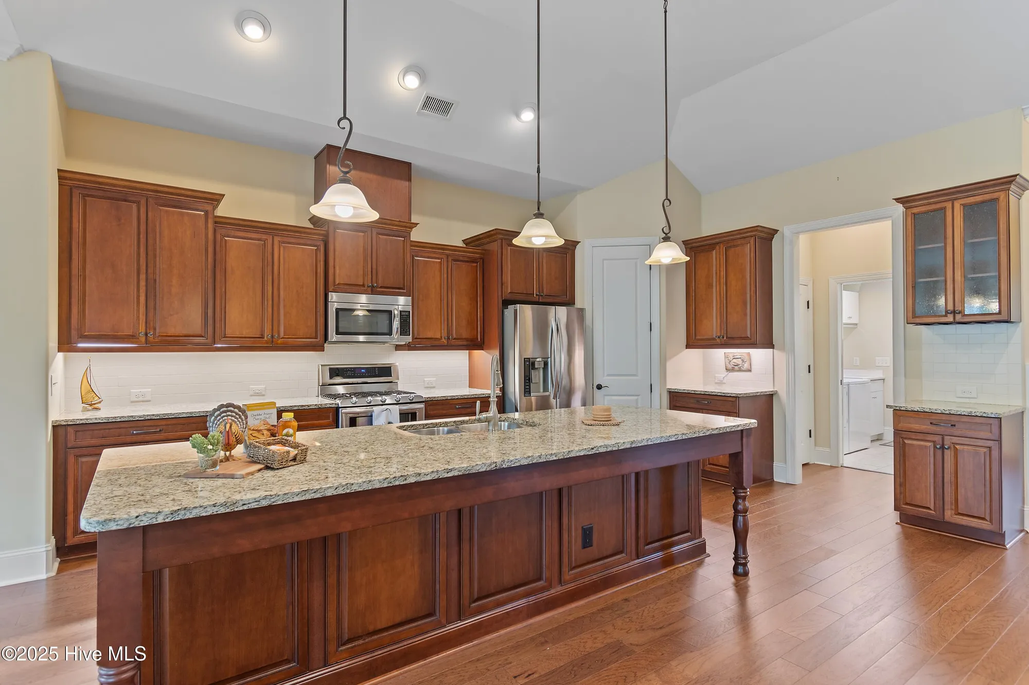 Property Slideshow image 13 of 76 | 4135 skeffington ct, Southport, NC, 28461